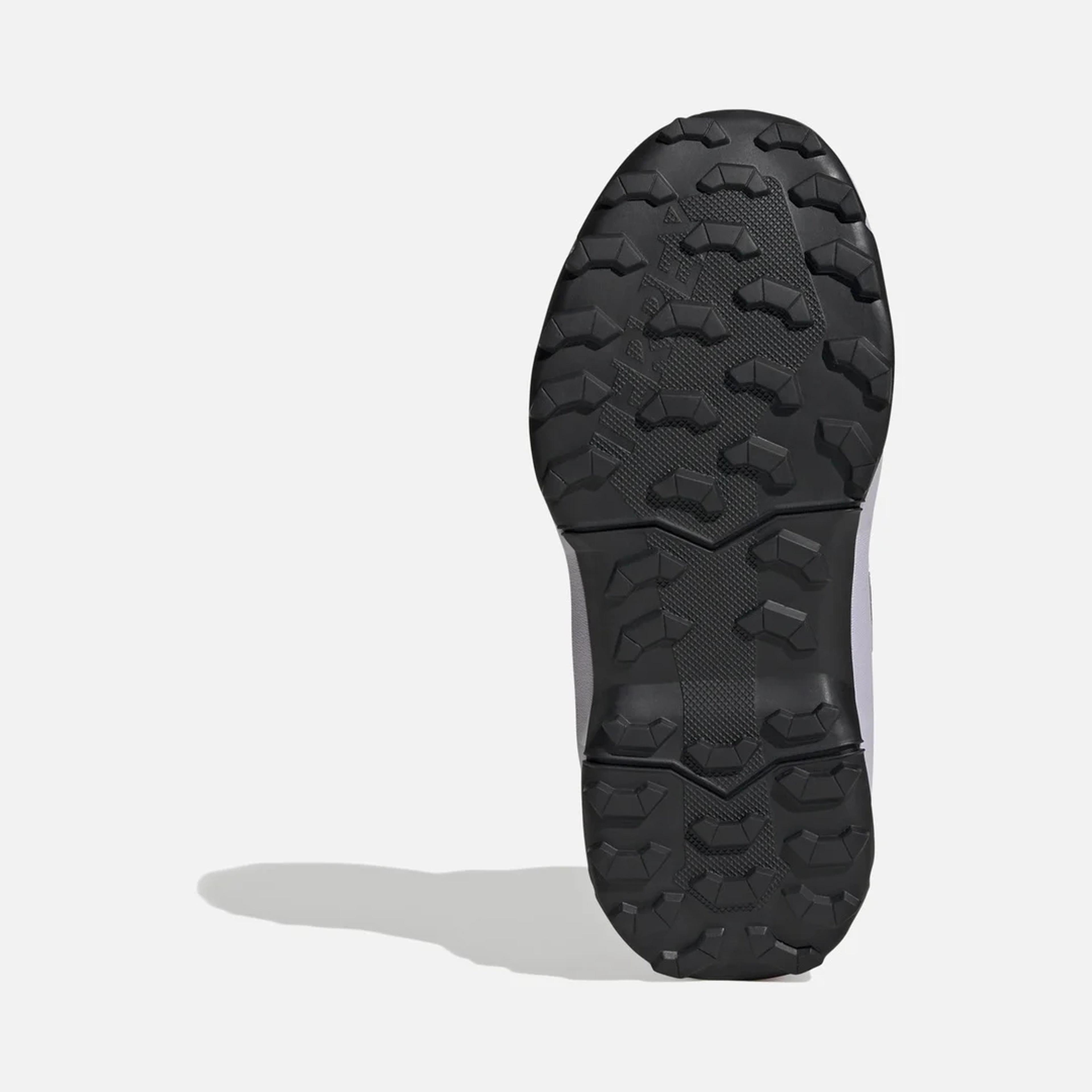 adidas Terrex Ax4 R Mid Hiking (PSV) Çocuk Spor Ayakkabı
