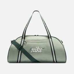 Nike Gym Club Retro Training (24 L) Kadın Spor Çantası