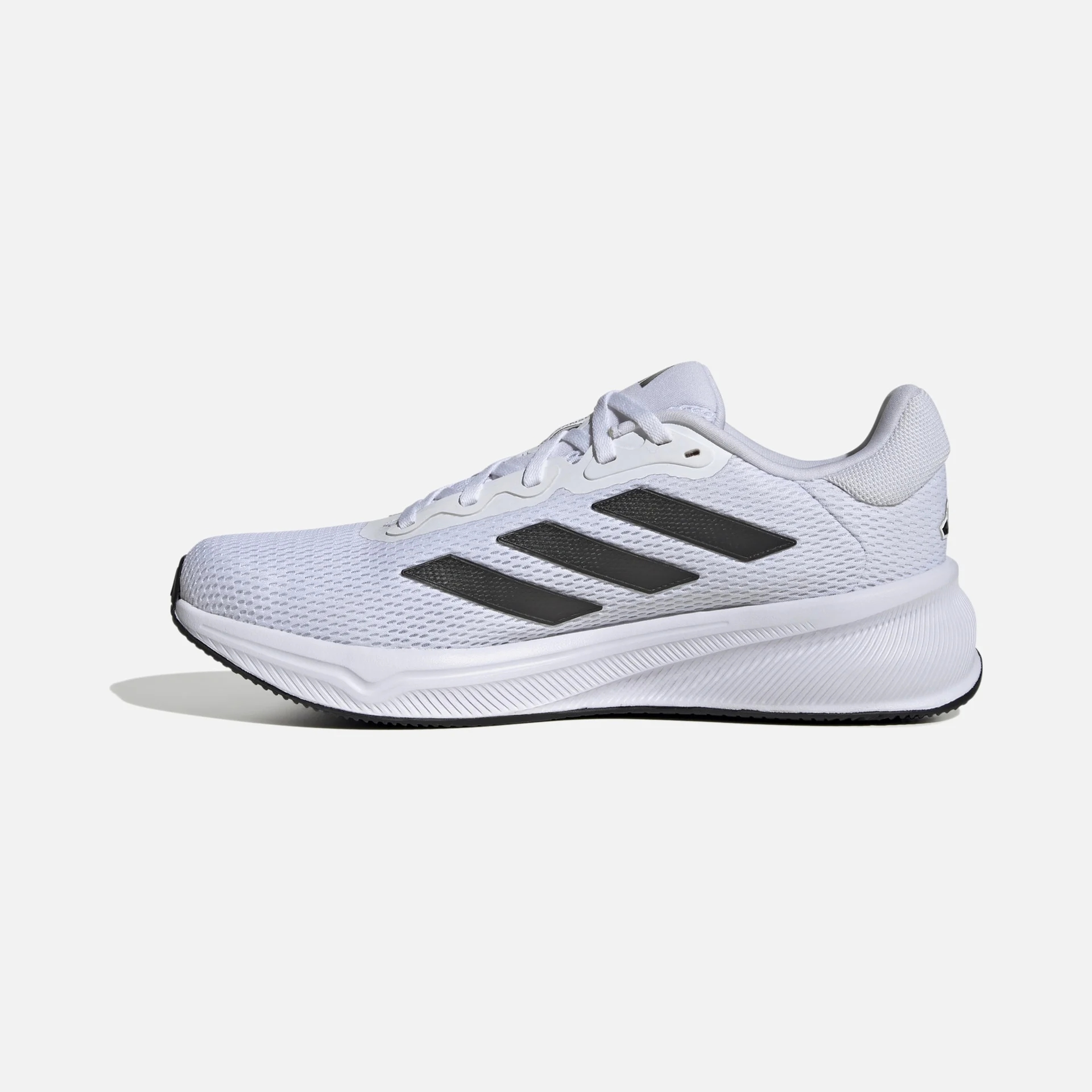 adidas Response FW24 Running Erkek Spor Ayakkabı
