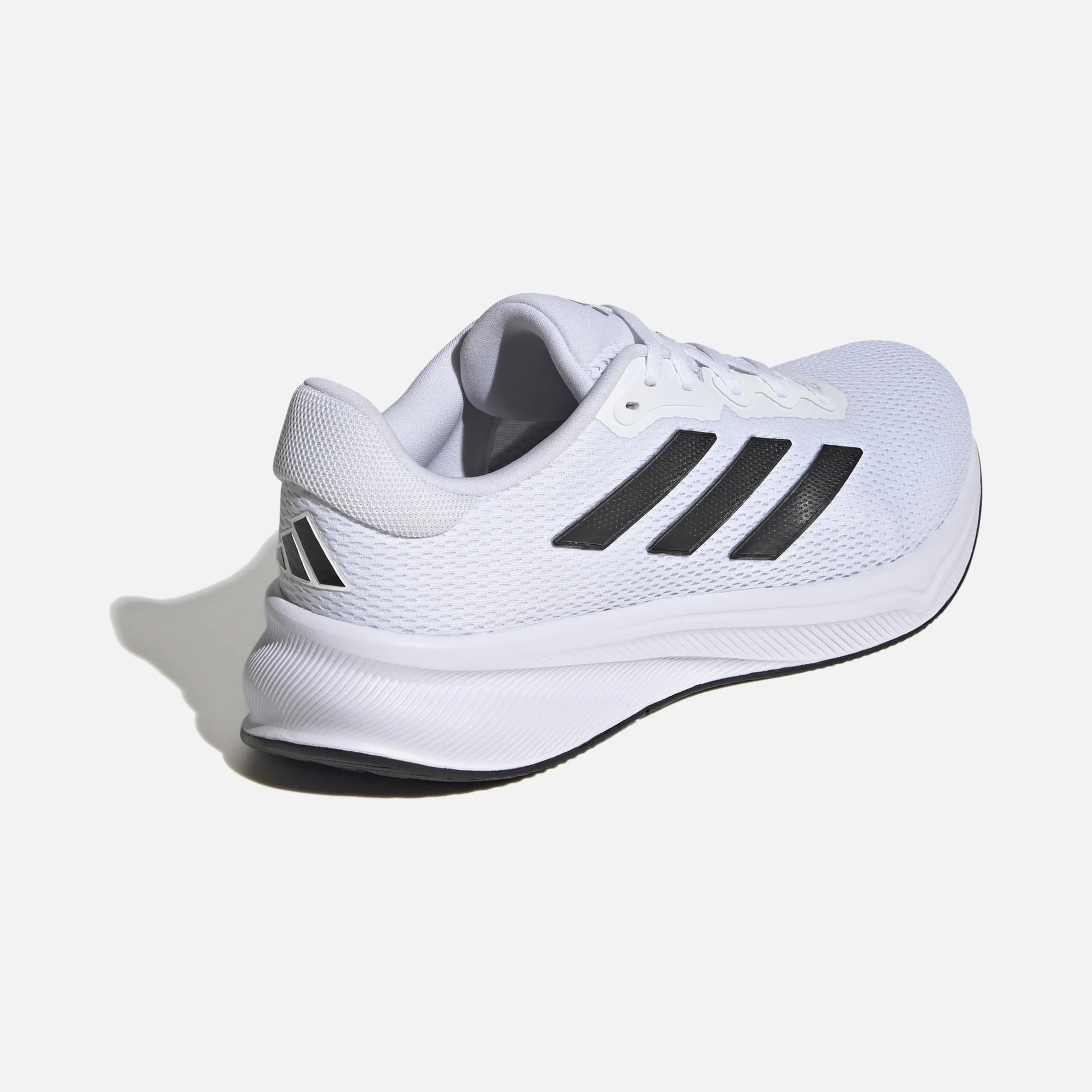 adidas Response FW24 Running Erkek Spor Ayakkabı
