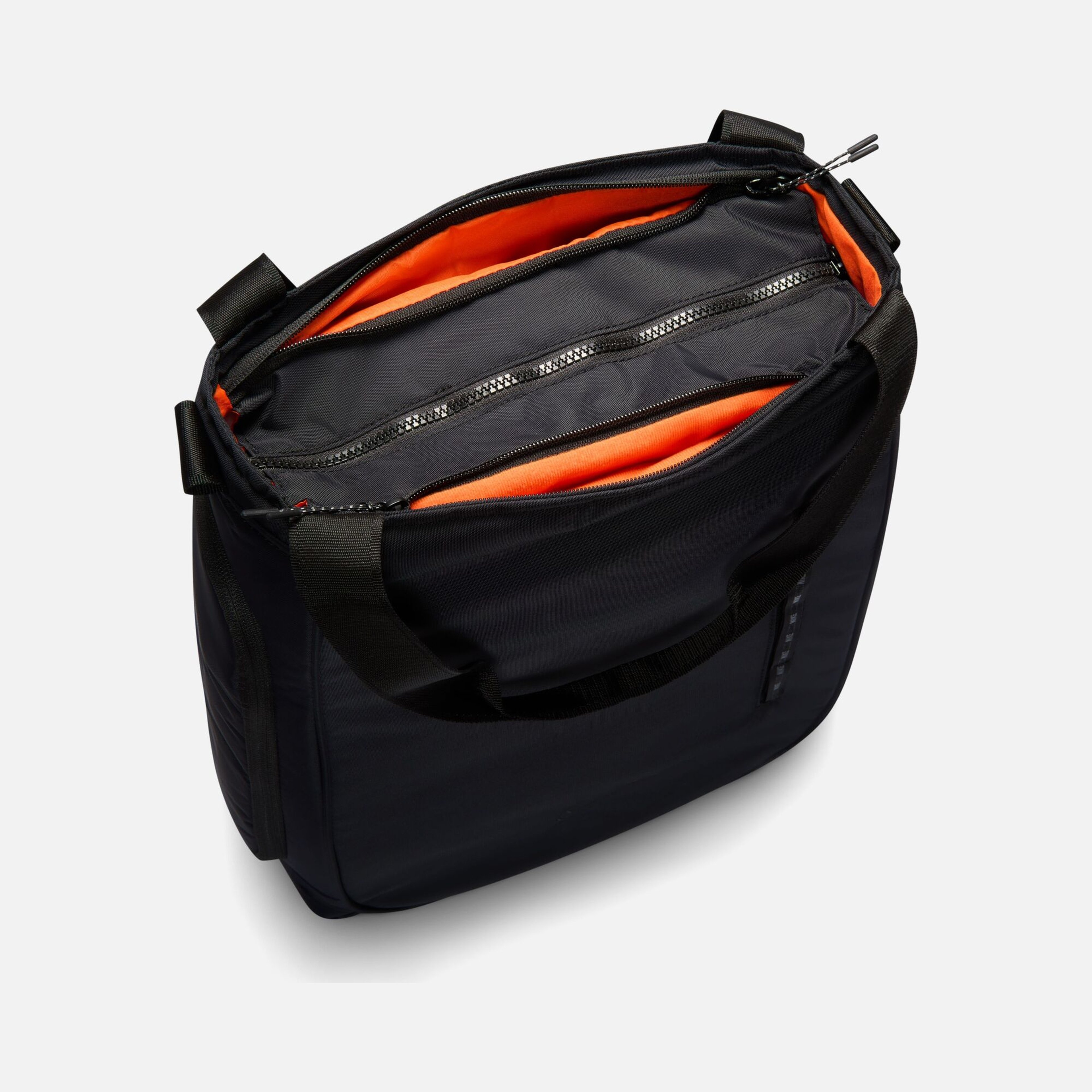 Nike Commute Tote El Çantası