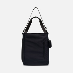 Nike Commute Tote El Çantası