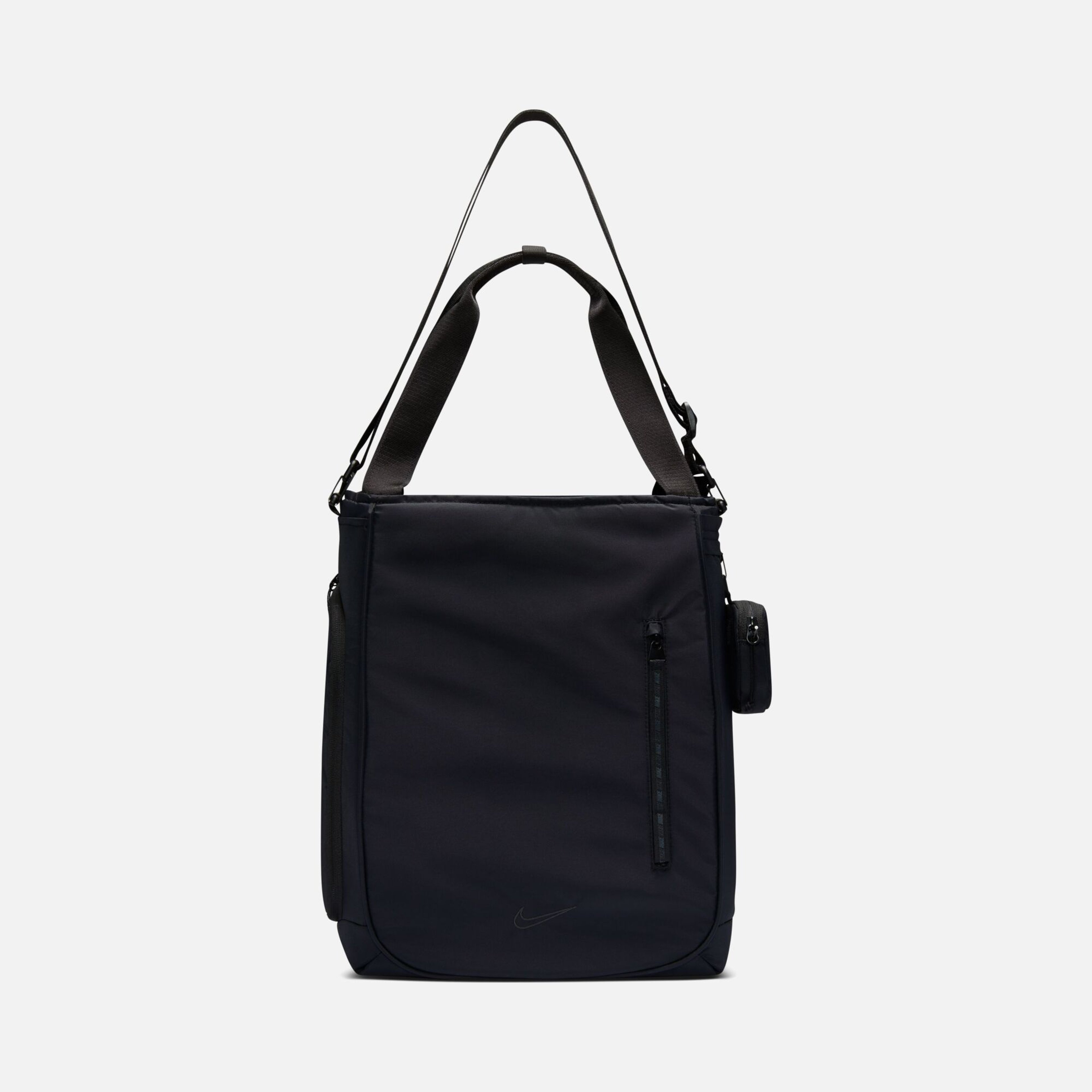 Nike Commute Tote El Çantası