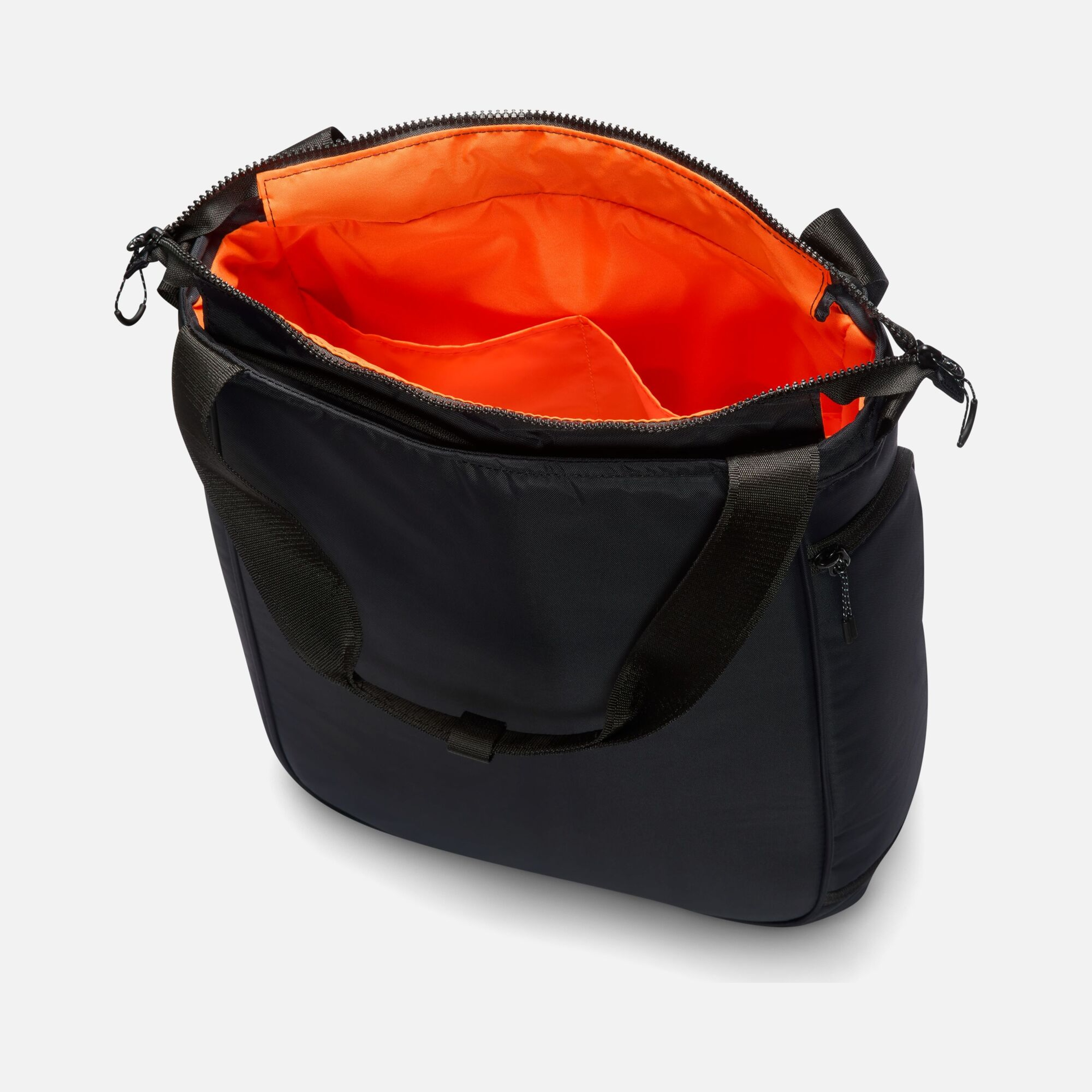 Nike Commute Tote El Çantası