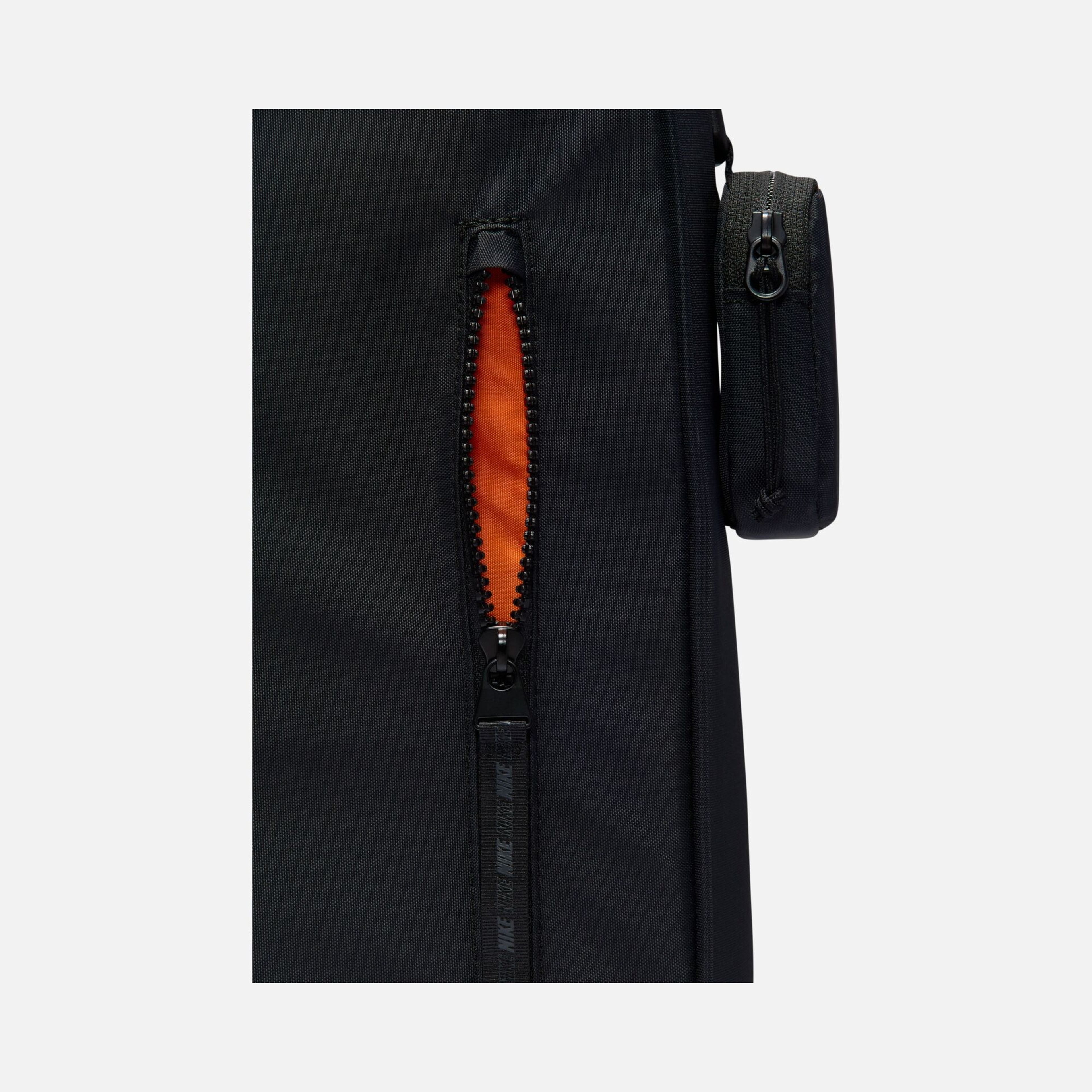 Nike Commute Tote El Çantası