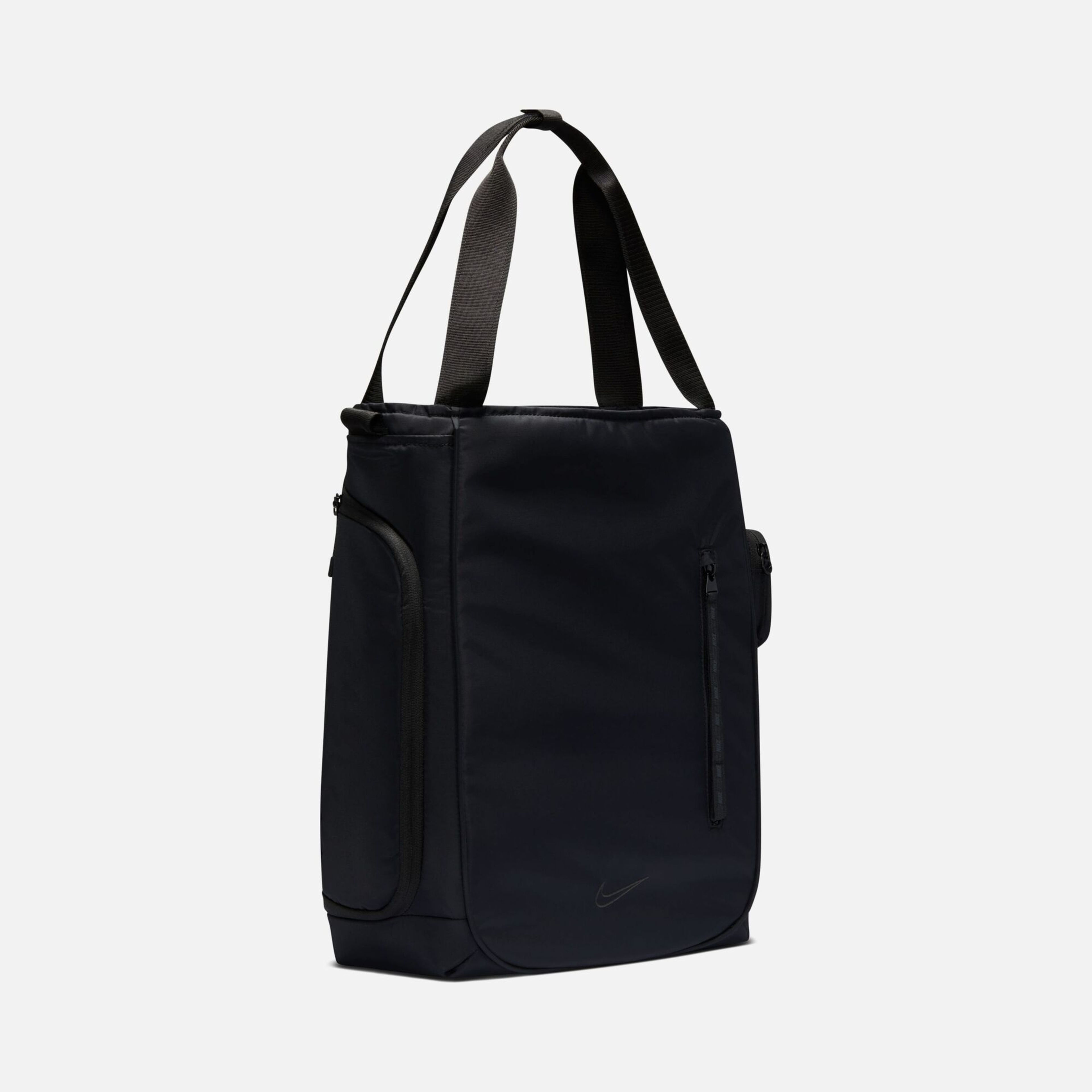 Nike Commute Tote El Çantası