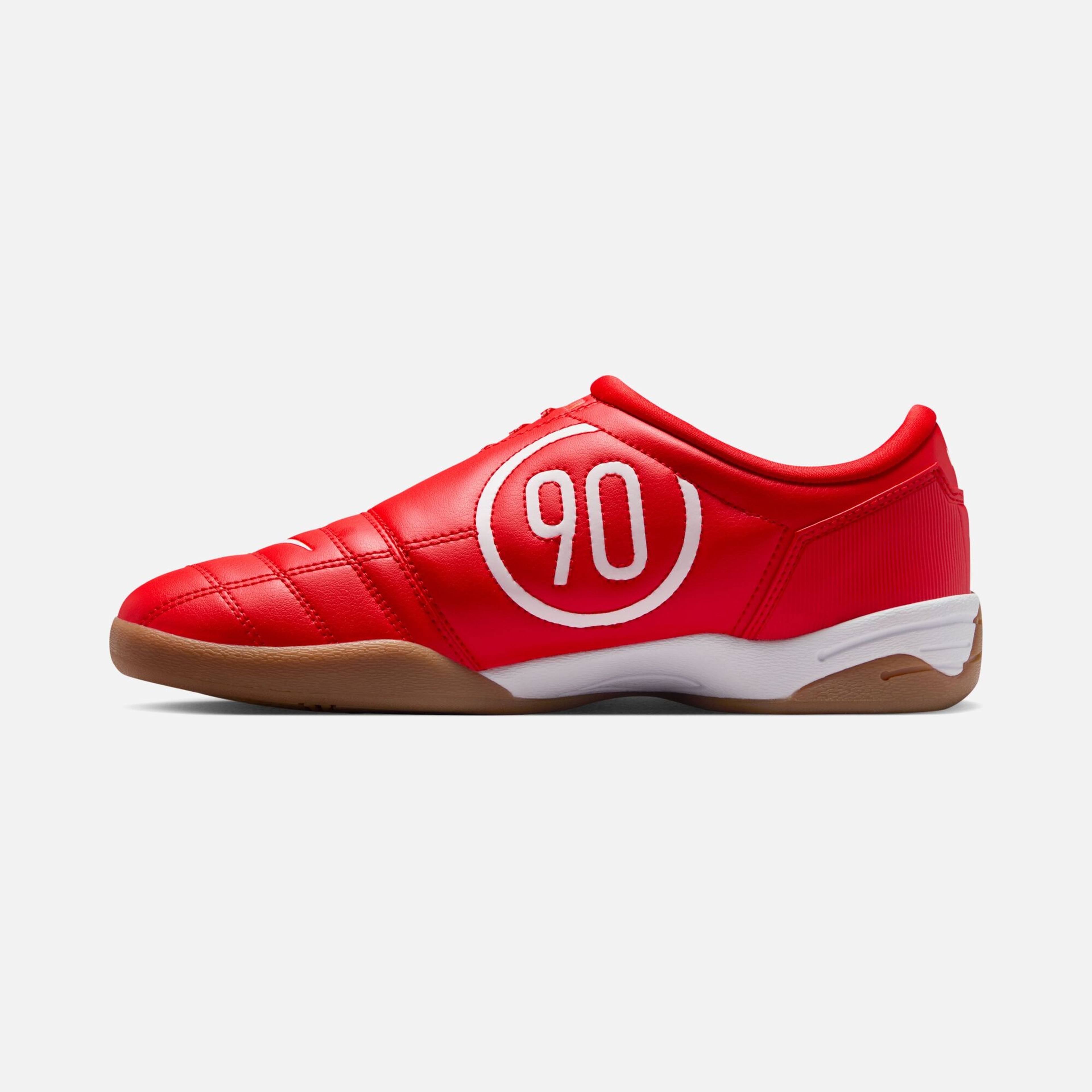 Nike Wmn T90 Kadın Spor Ayakkabı
