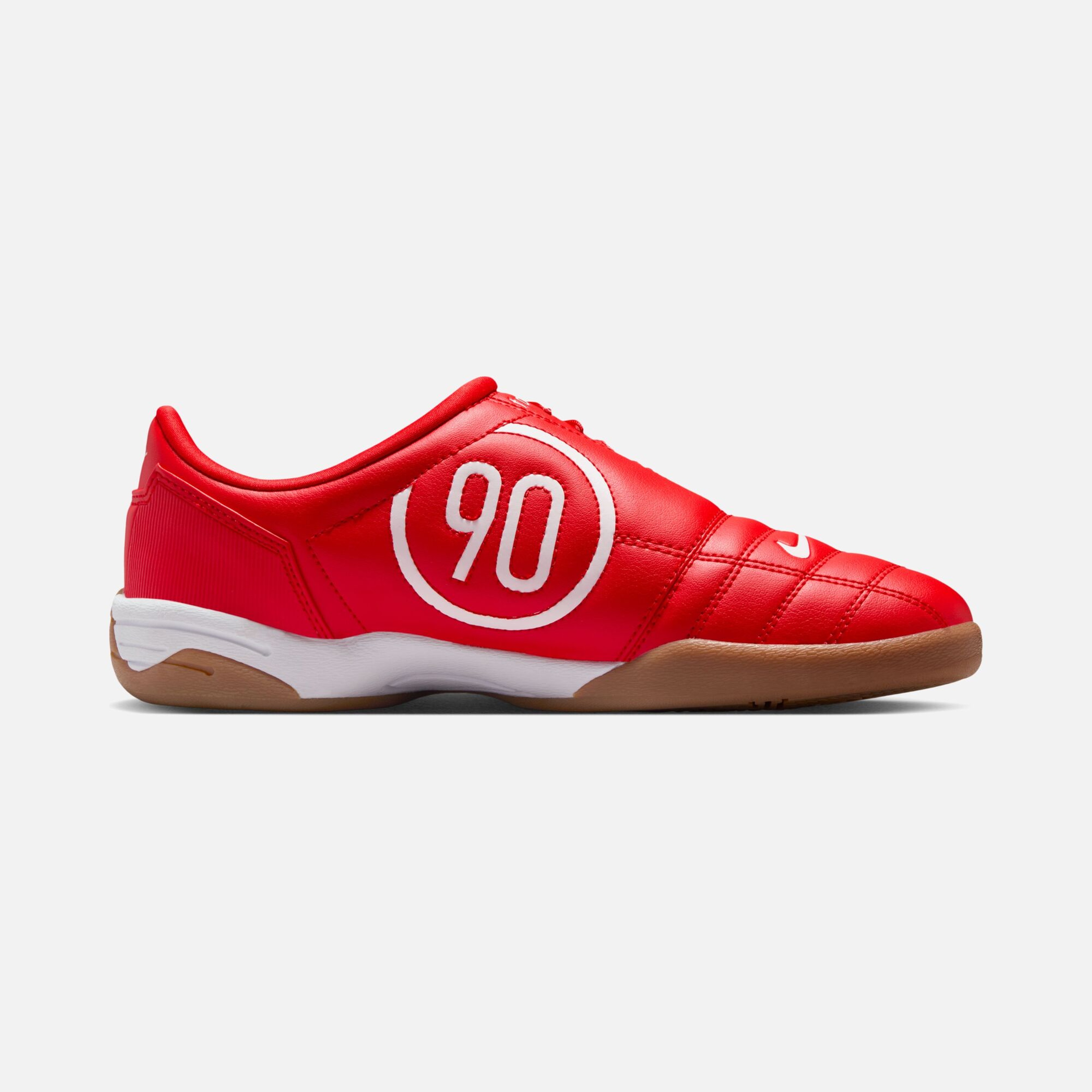 Nike Wmn T90 Kadın Spor Ayakkabı