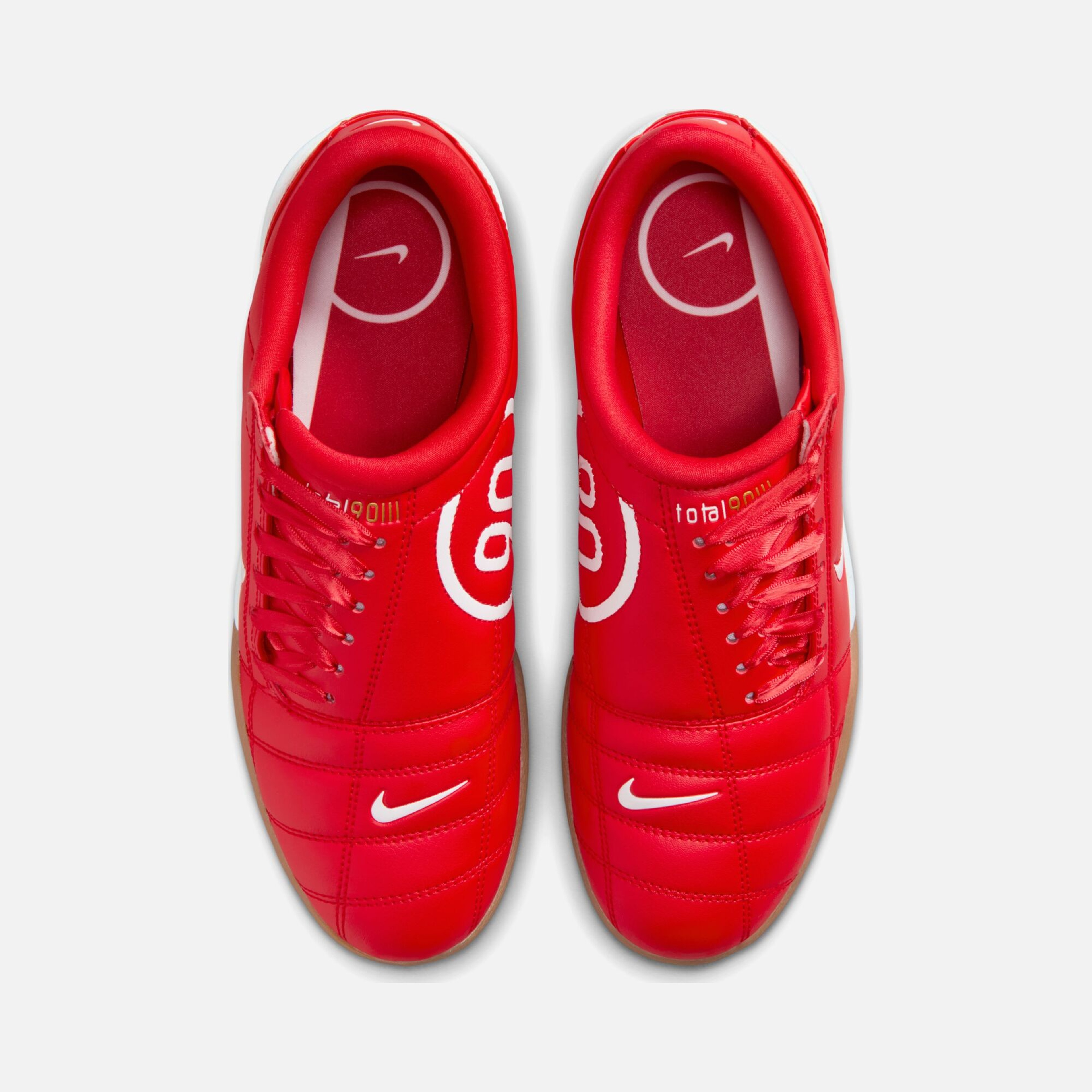 Nike Wmn T90 Kadın Spor Ayakkabı
