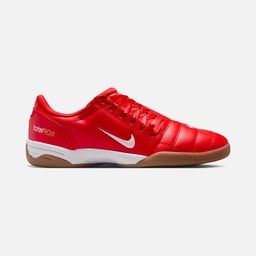 Nike Wmn T90 Kadın Spor Ayakkabı