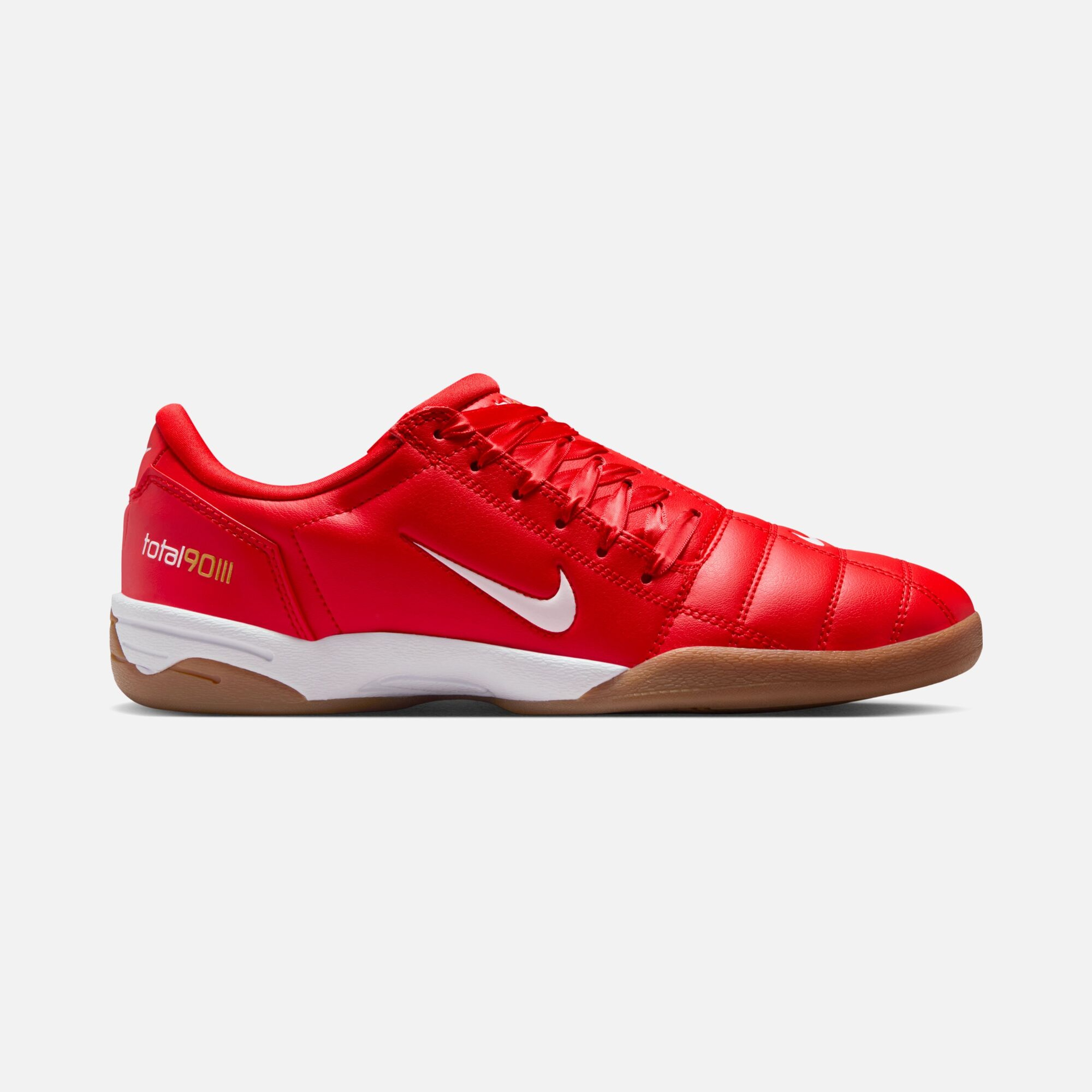 Nike Wmn T90 Kadın Spor Ayakkabı