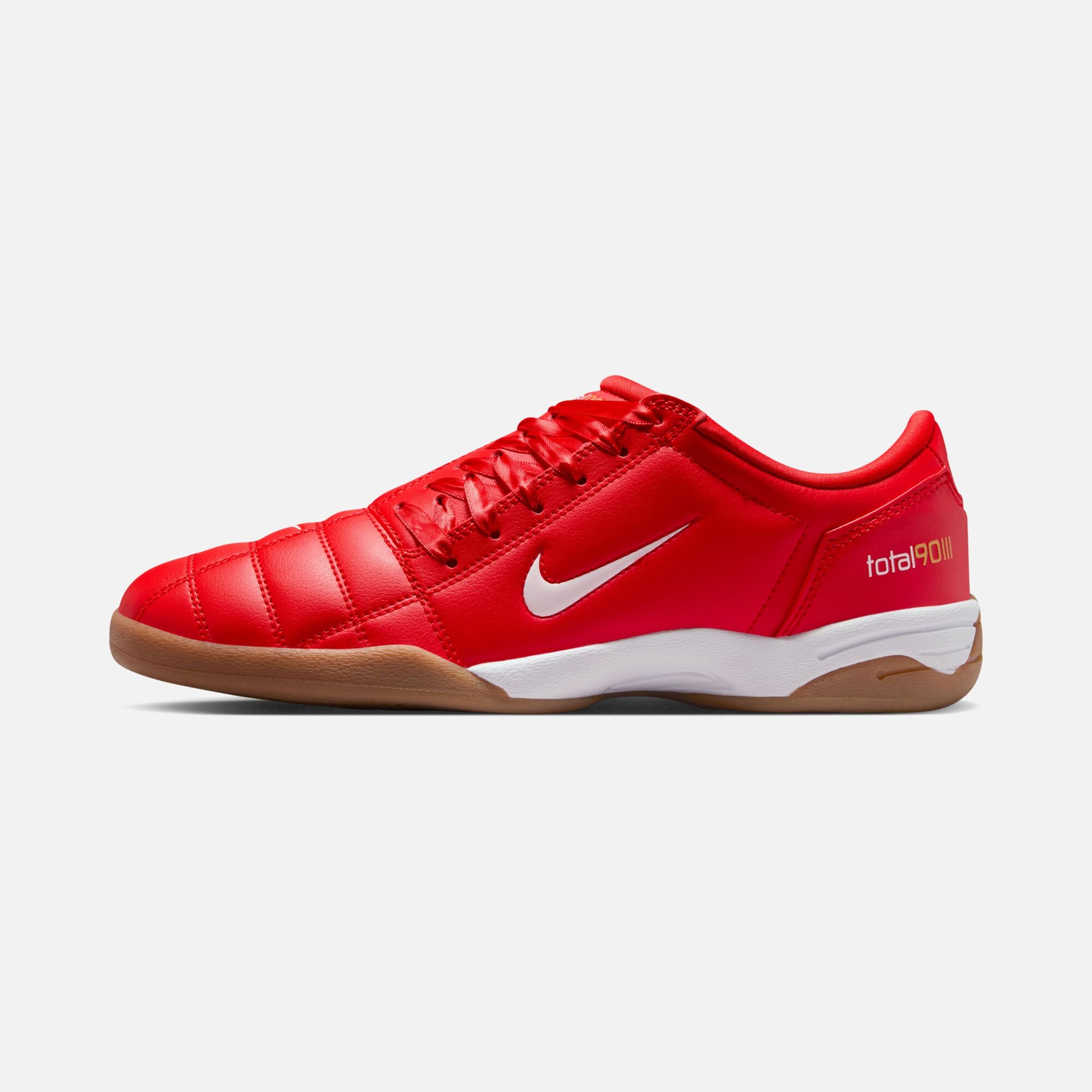 Nike Wmn T90 Kadın Spor Ayakkabı