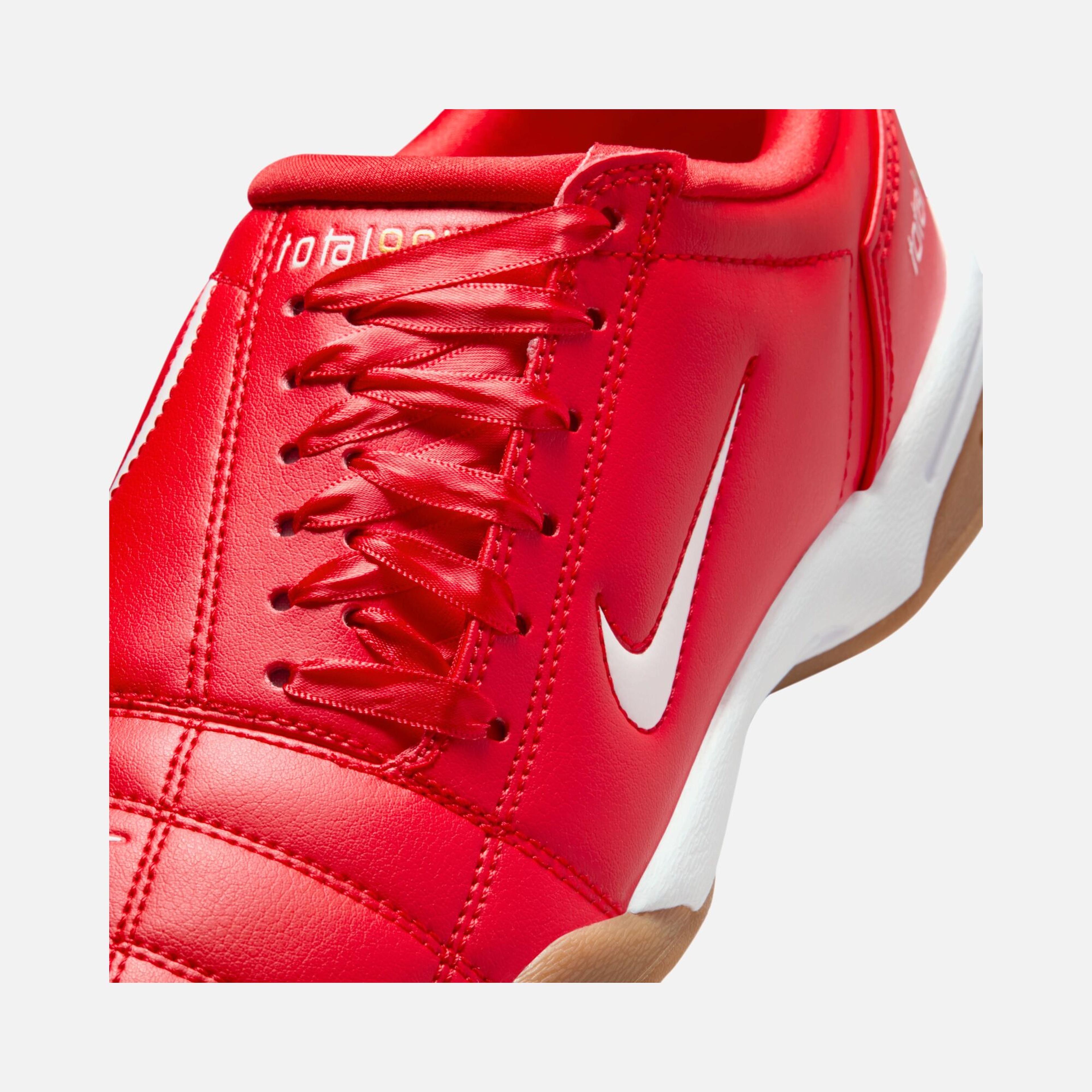 Nike Wmn T90 Kadın Spor Ayakkabı