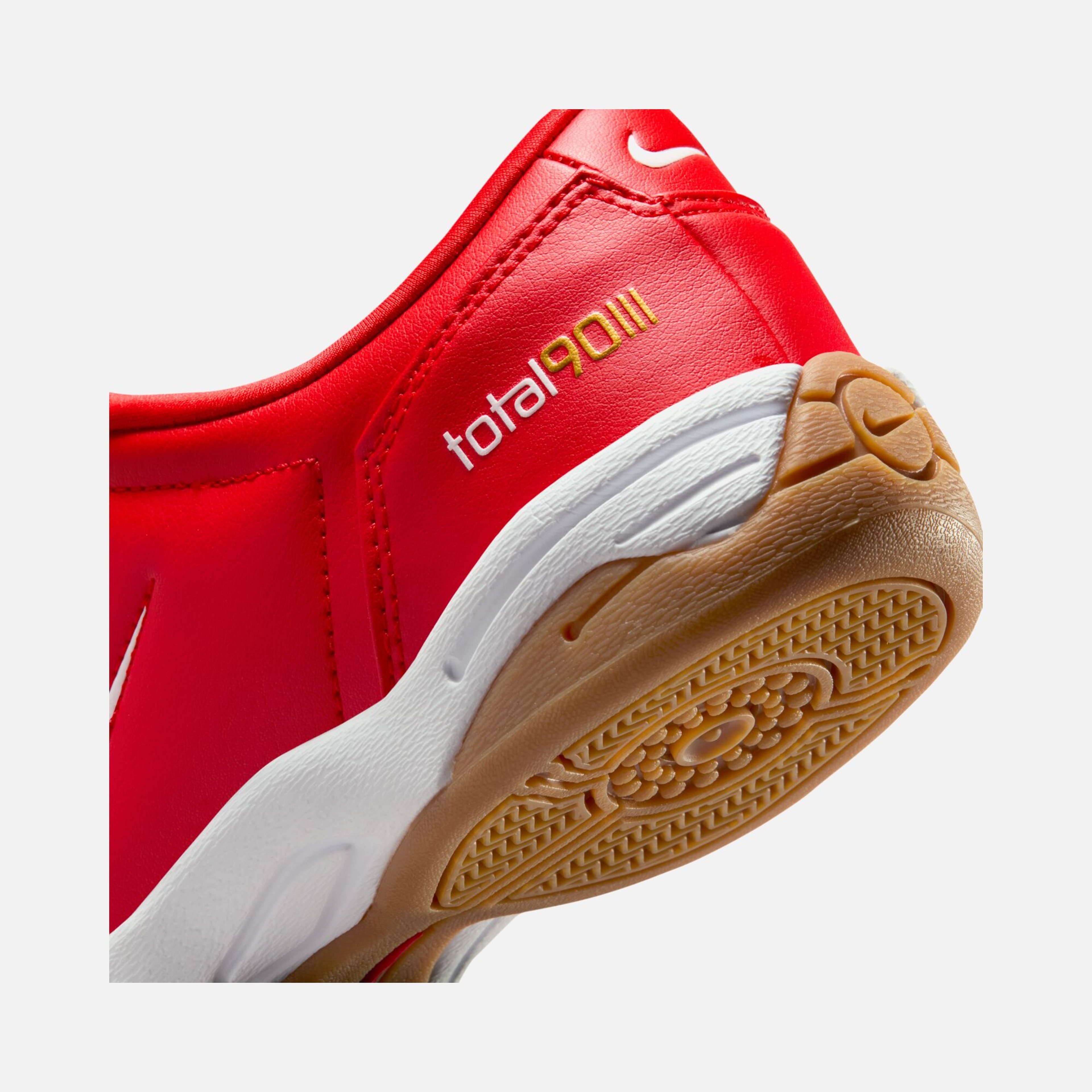 Nike Wmn T90 Kadın Spor Ayakkabı
