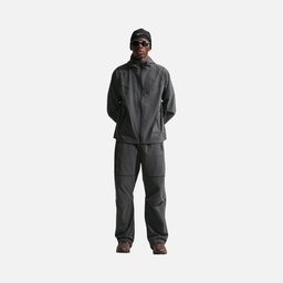 Nike Dri-fit Tech Woven Wr Fz Jkt Erkek Ceket