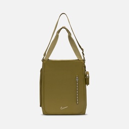 Nike Commute Tote El Çantası