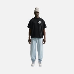 Nike Solo Sw Tee Gpx Erkek Tişört