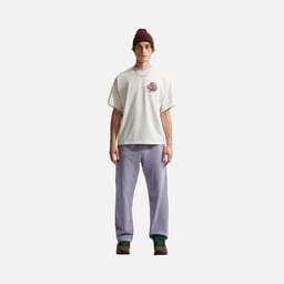 Nike Solo Sw Tee Gpx Erkek Tişört