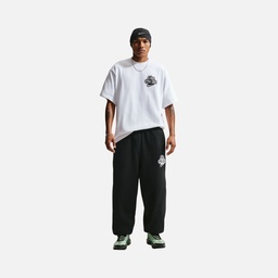 Nike Solo Sw Tee Gpx Erkek Tişört