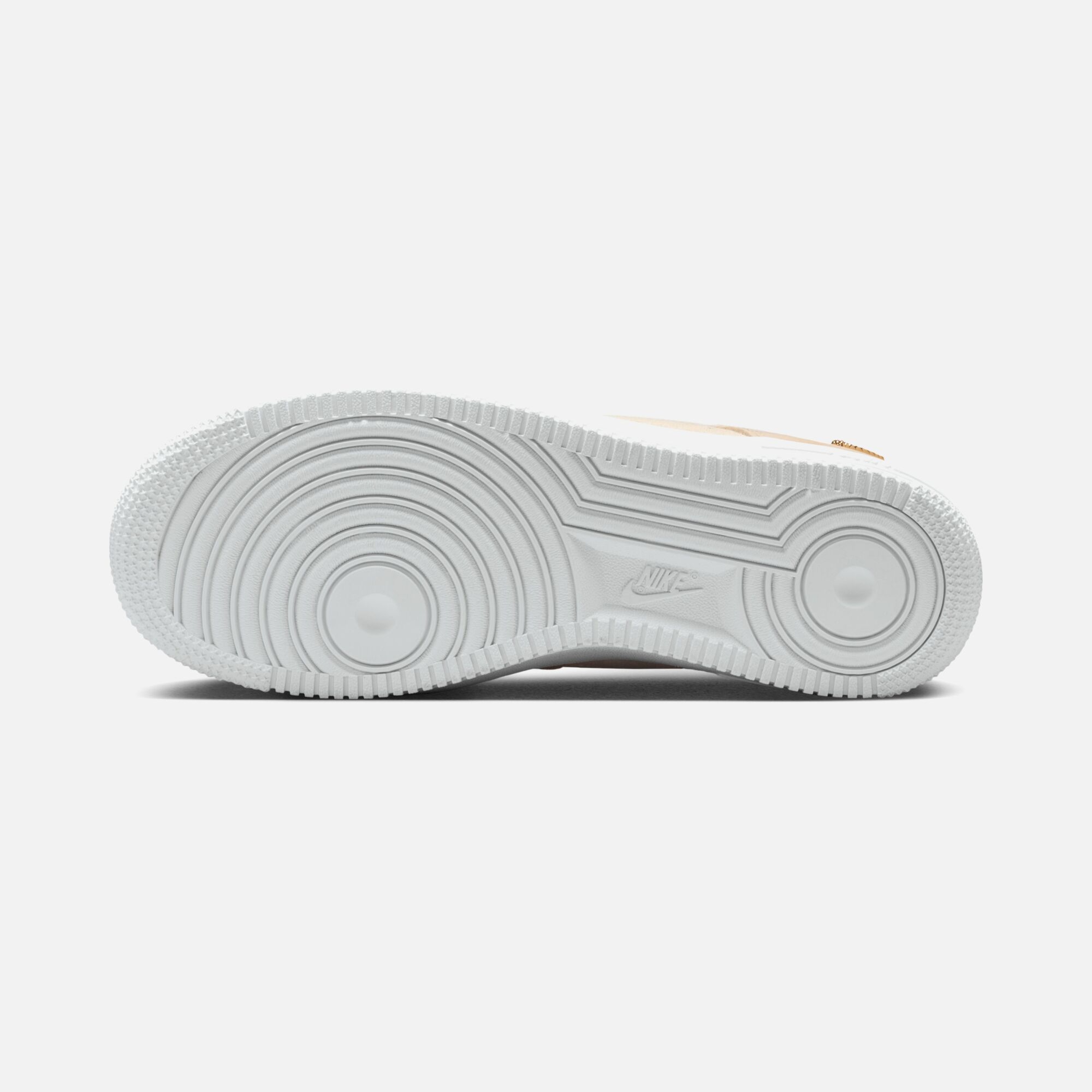 Nike W Air Force 1 '07 Low Se Kadın Spor Ayakkabı