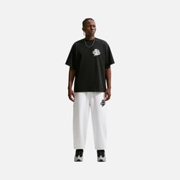 Nike Solo Sw Tee Gpx Erkek Tişört