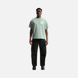 Nike Solo Sw Tee Gpx Erkek Tişört