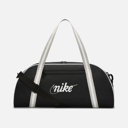 Nike Gym Club Retro Training (24 L) Kadın Spor Çantası
