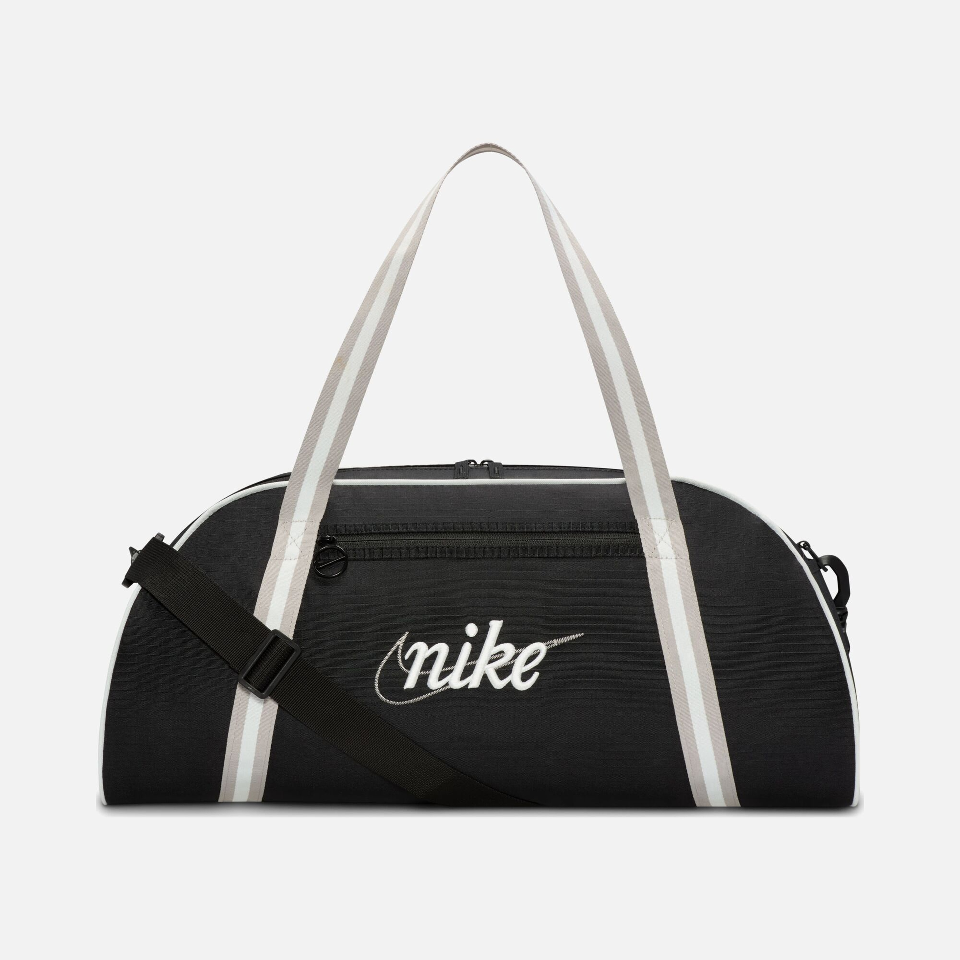 Nike Gym Club Retro Training (24 L) Kadın Spor Çantası