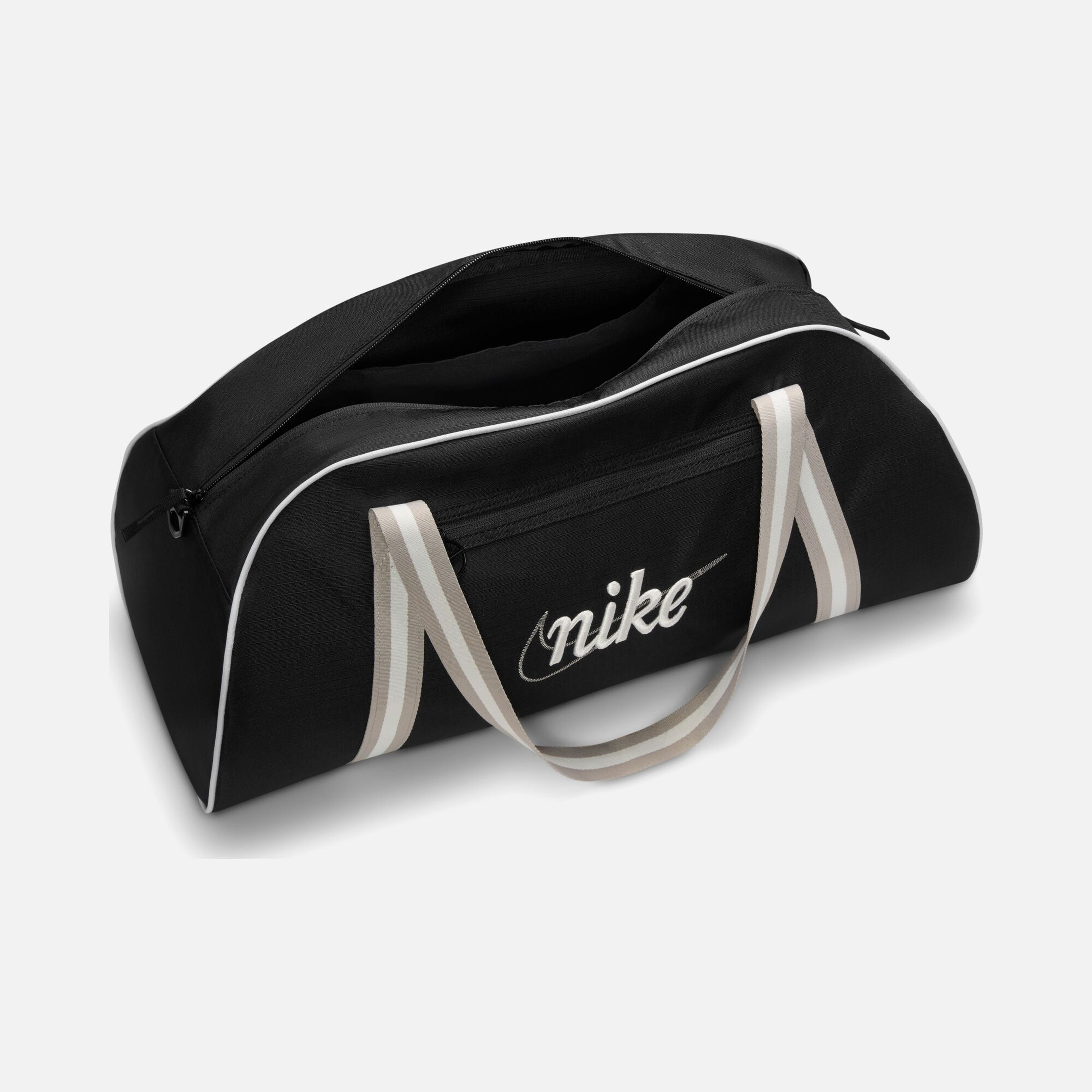 Nike Gym Club Retro Training (24 L) Kadın Spor Çantası