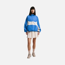 Nike Sportswear Knife Pleat Kadın Etek