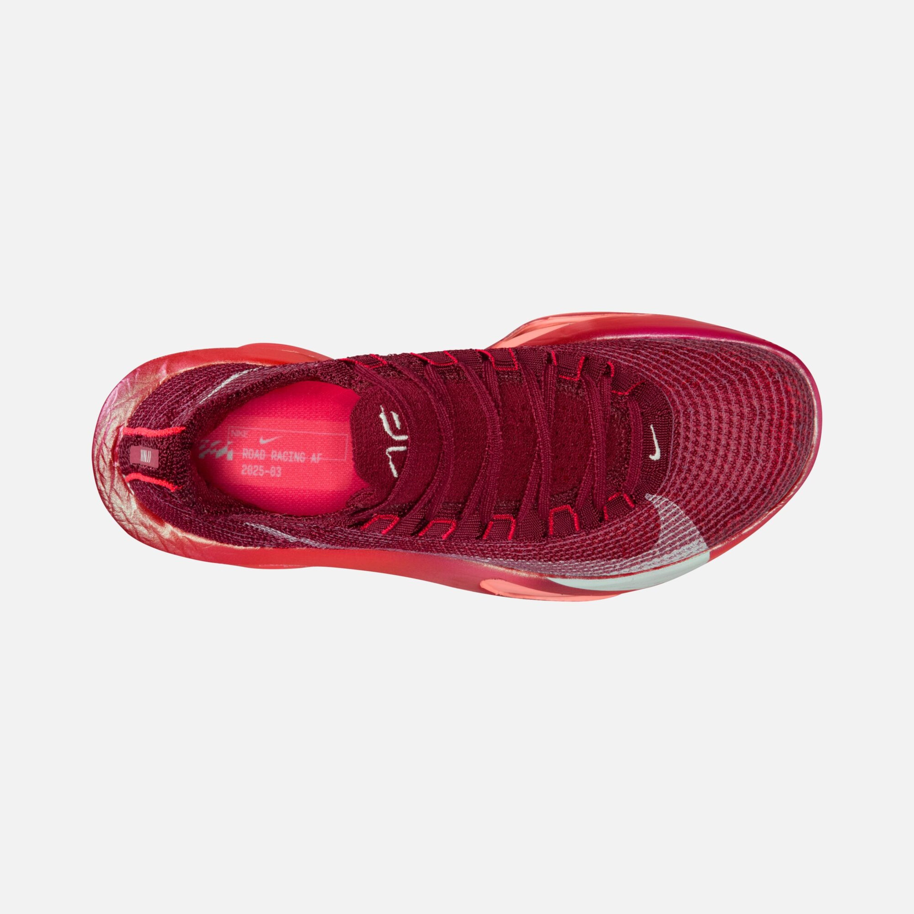 Nike W Air Zoom Alphafly Next 3 Se Kadın Koşu Ayakkabısı