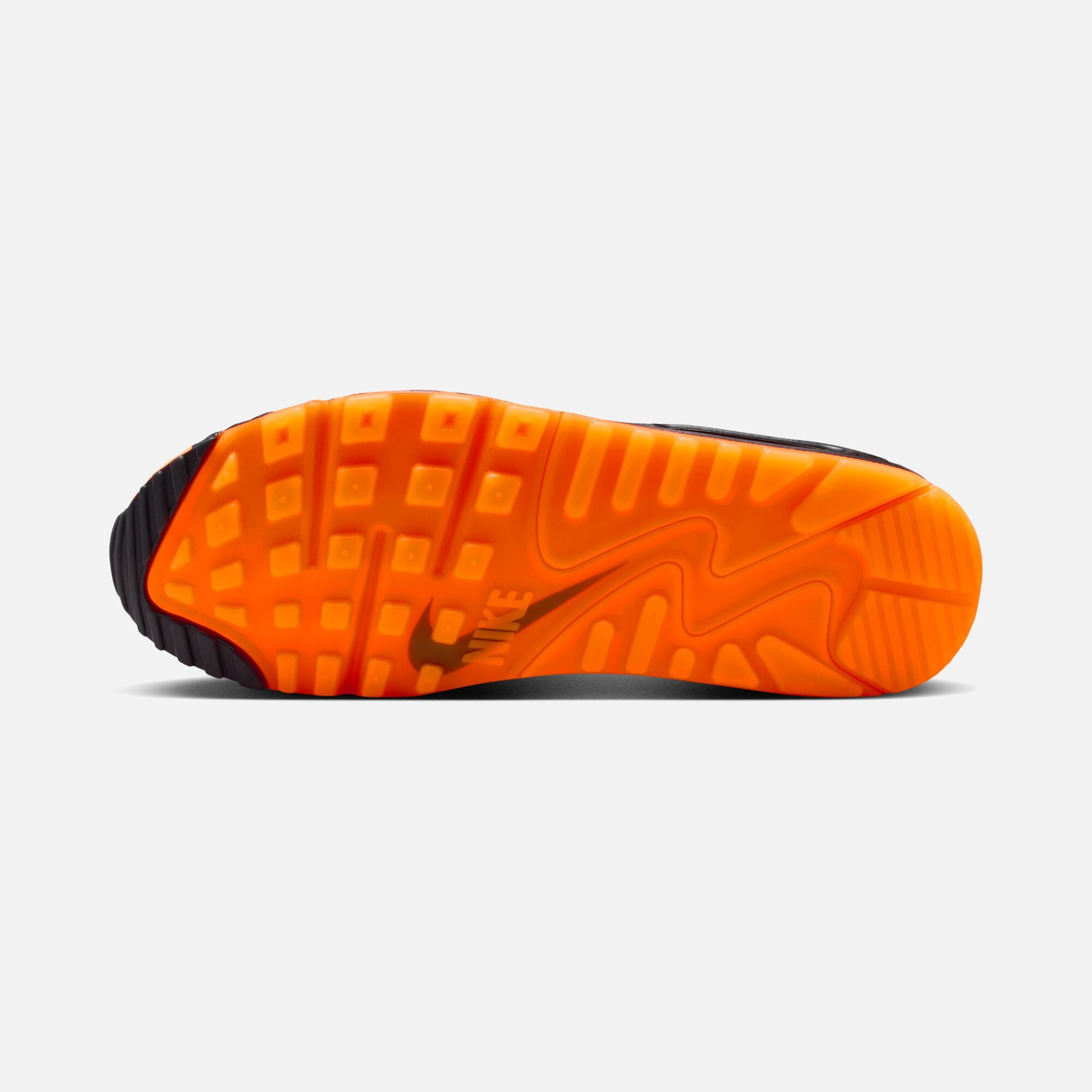 Nike Air Max 90 SS26 Erkek Spor Ayakkabı