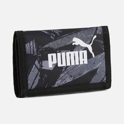 Puma Phase Aop Cüzdan