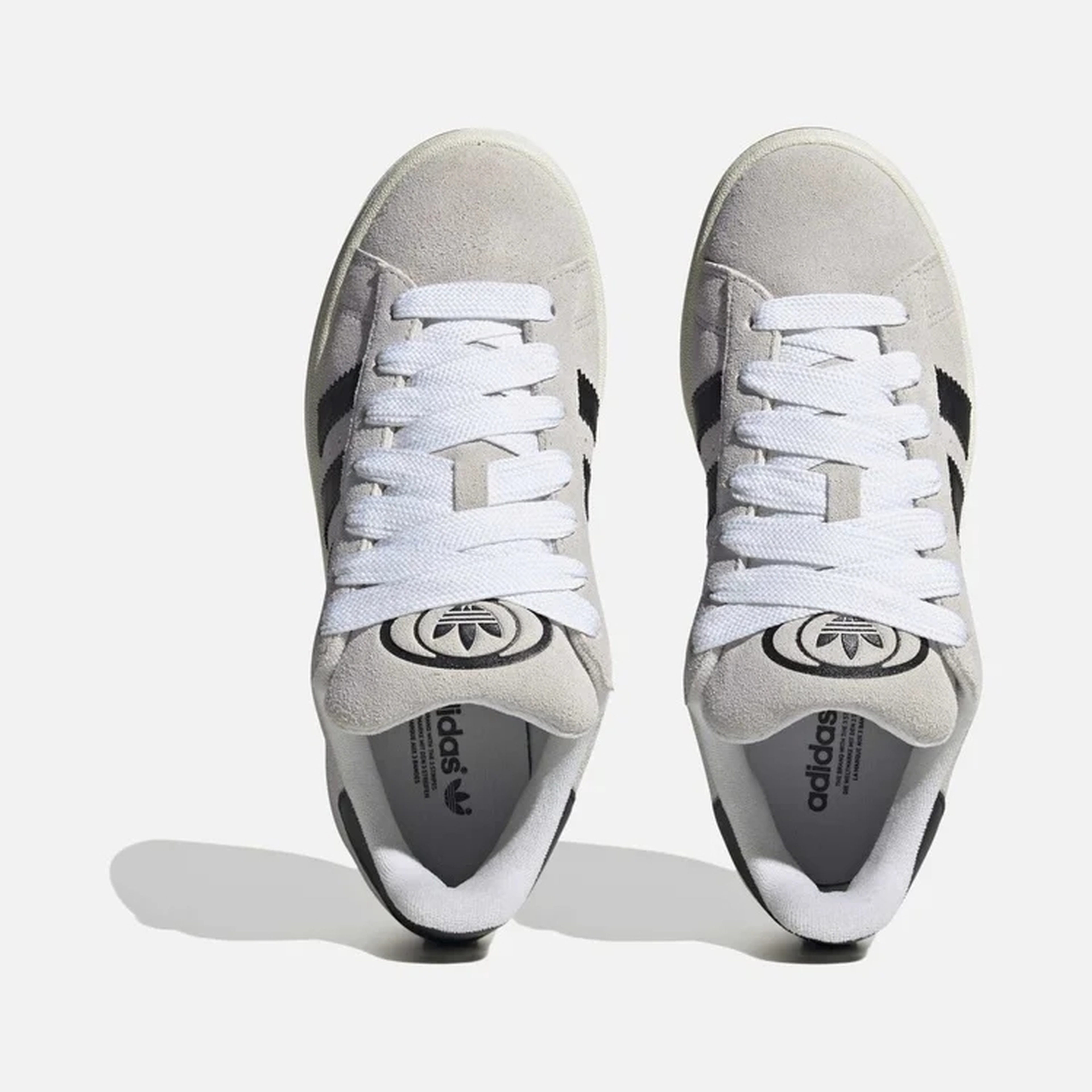 adidas Originals Campus 00s Kadın Spor Ayakkabı