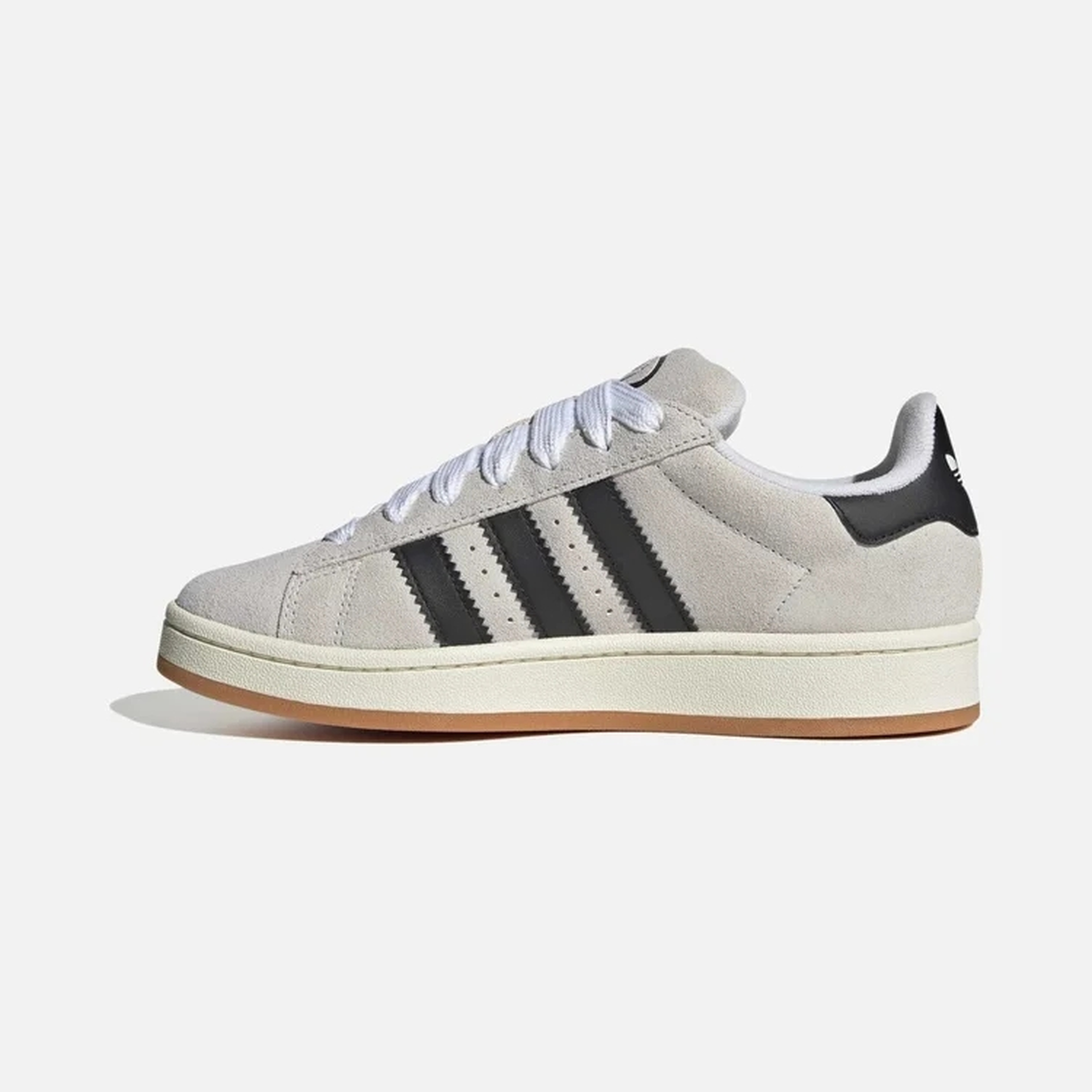 adidas Originals Campus 00s Kadın Spor Ayakkabı
