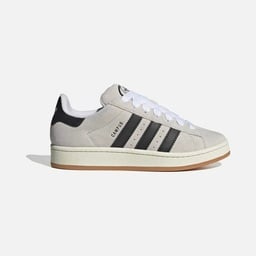 adidas Originals Campus 00s Kadın Spor Ayakkabı