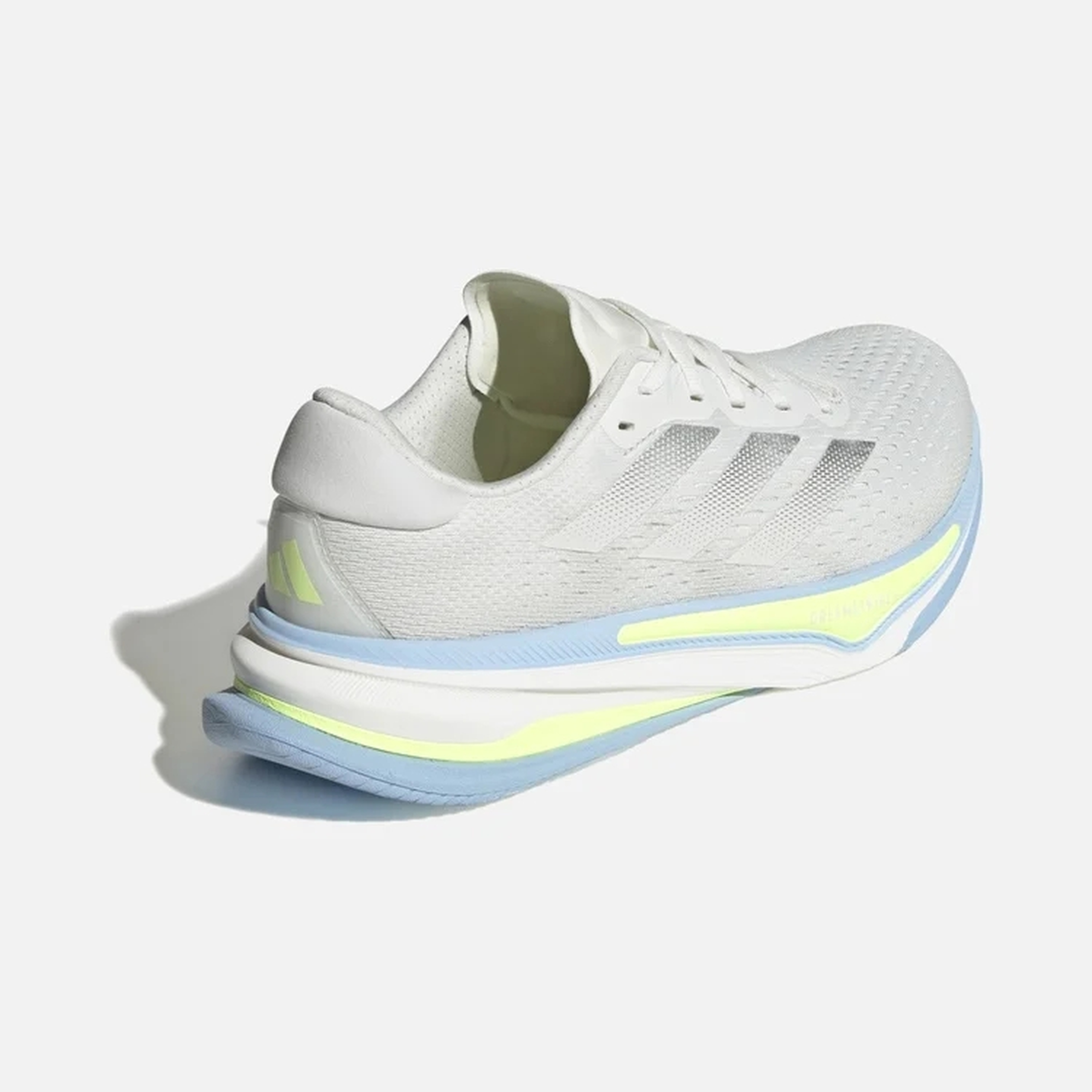 adidas Supernova Prima Dreamstrike+ Daily Running Erkek Spor Ayakkabı