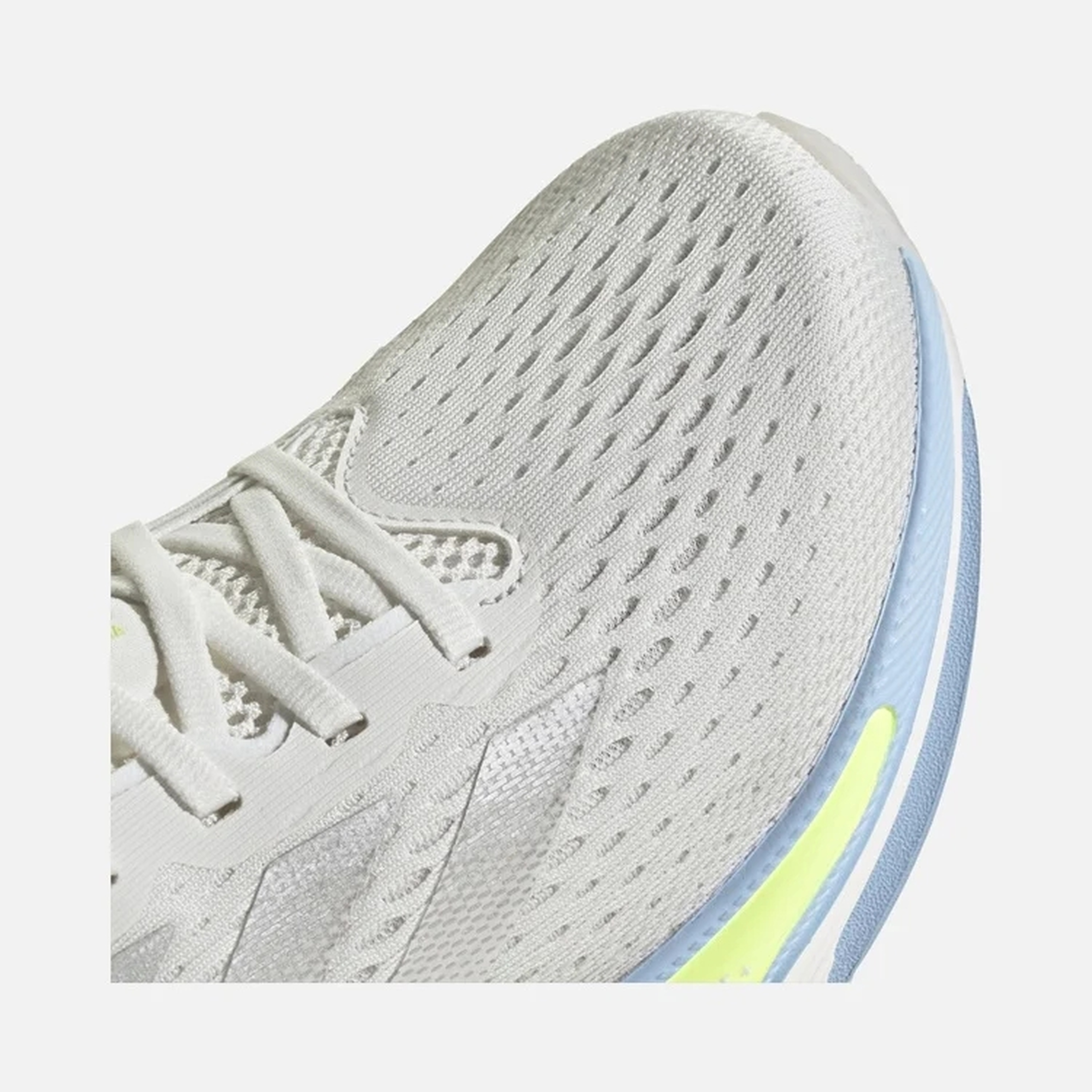 adidas Supernova Prima Dreamstrike+ Daily Running Erkek Spor Ayakkabı
