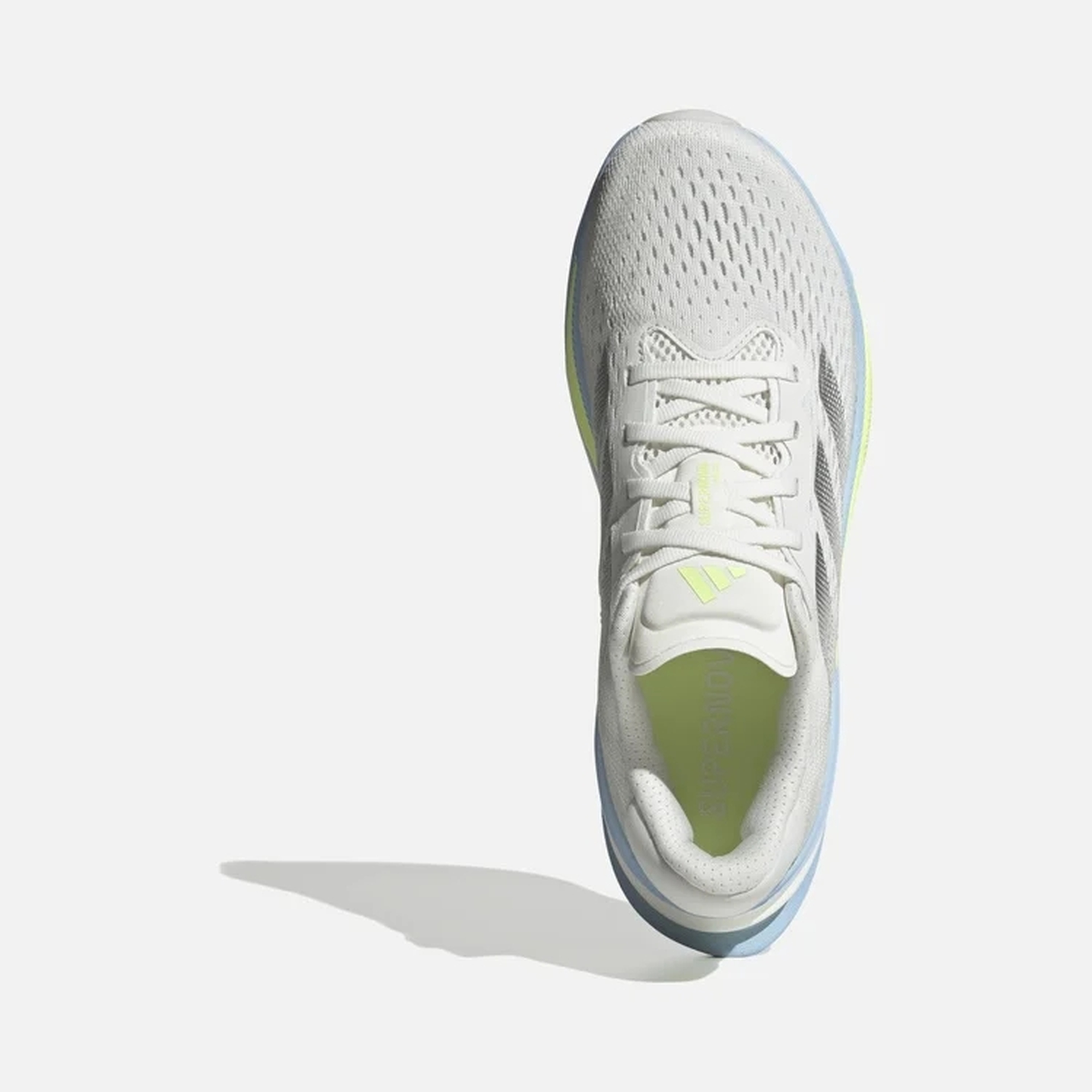 adidas Supernova Prima Dreamstrike+ Daily Running Erkek Spor Ayakkabı