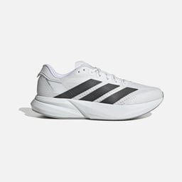 adidas Duramo Speed 2 Lightstrike Running Race Erkek Spor Ayakkabı