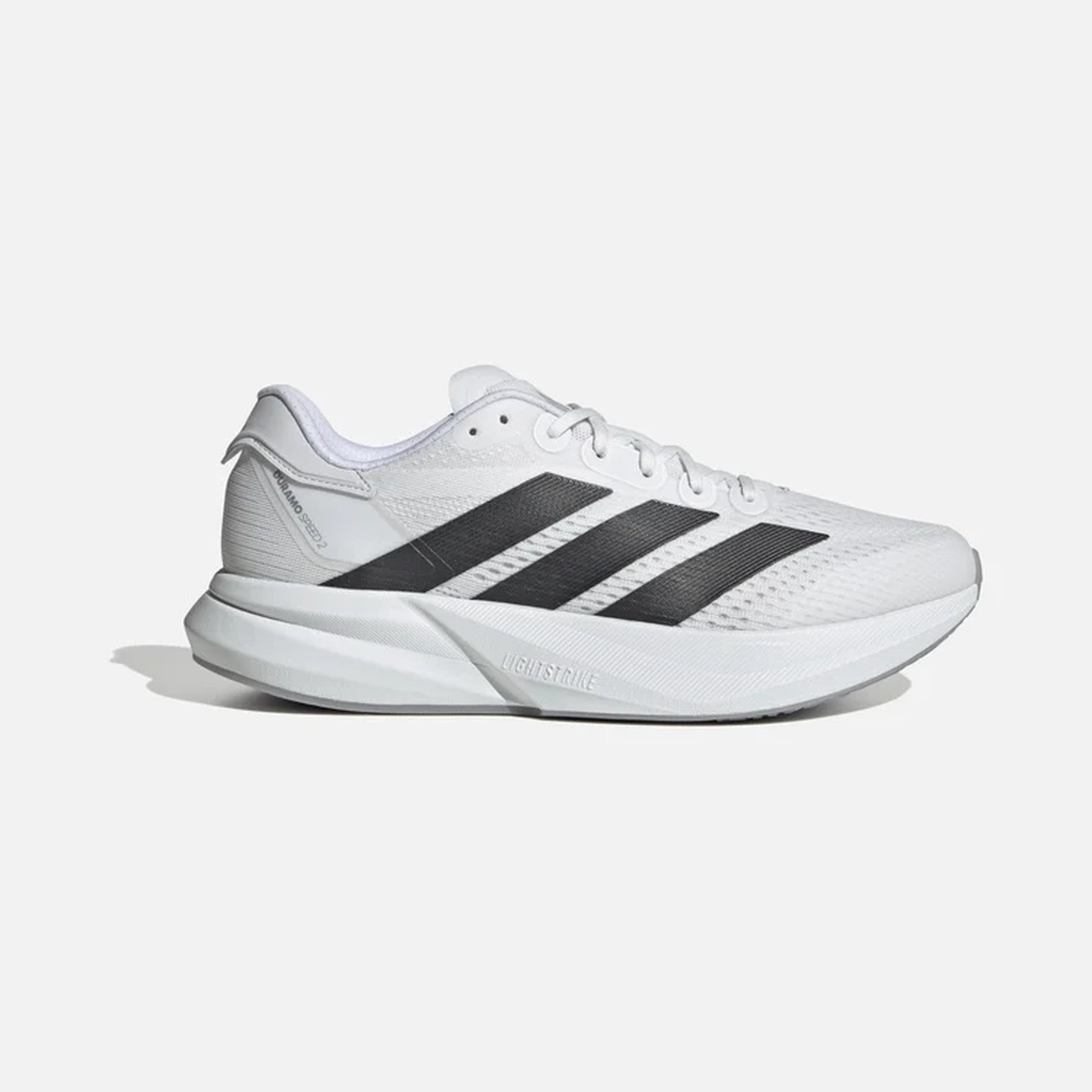 adidas Duramo Speed 2 Lightstrike Running Race Erkek Spor Ayakkabı