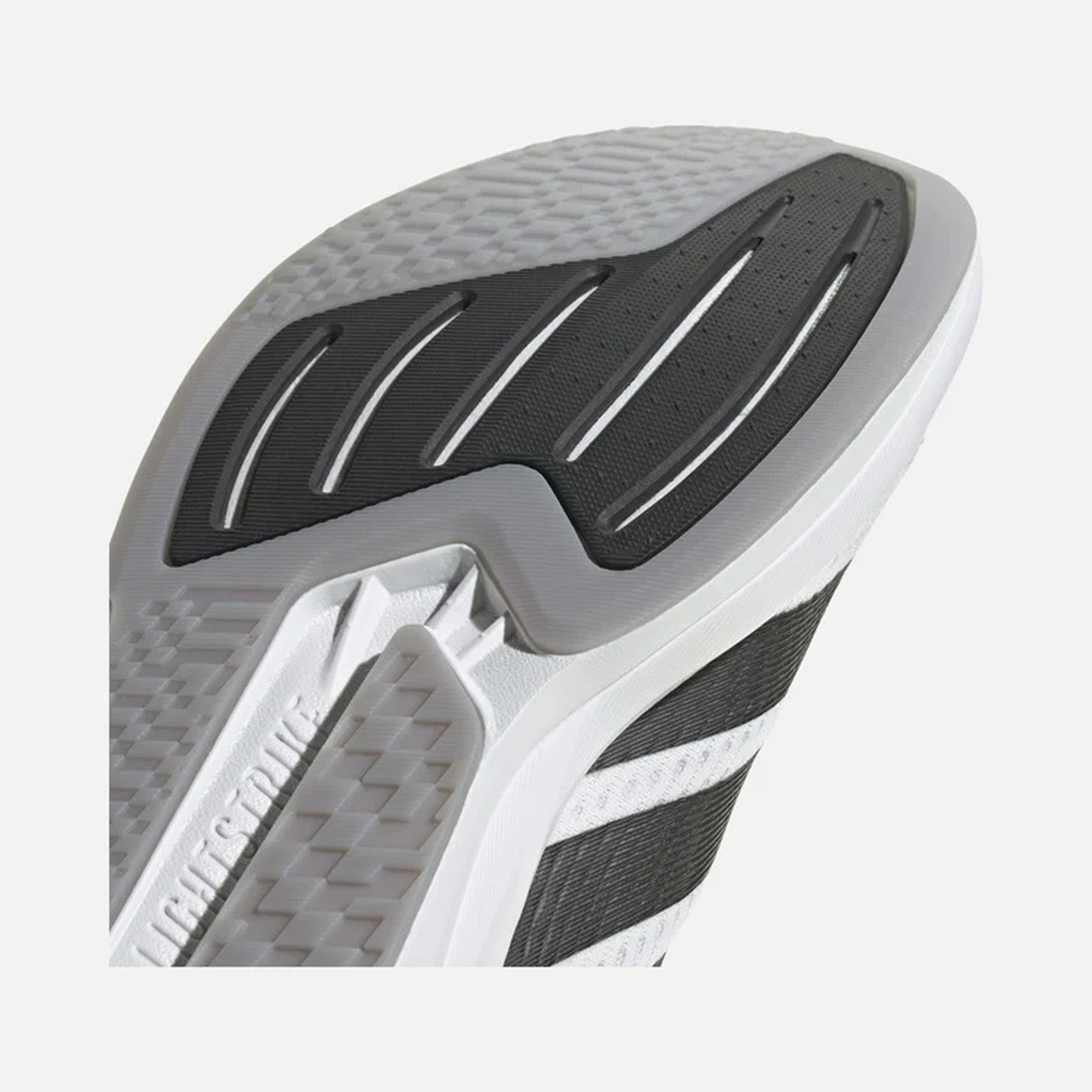 adidas Duramo Speed 2 Lightstrike Running Race Erkek Spor Ayakkabı