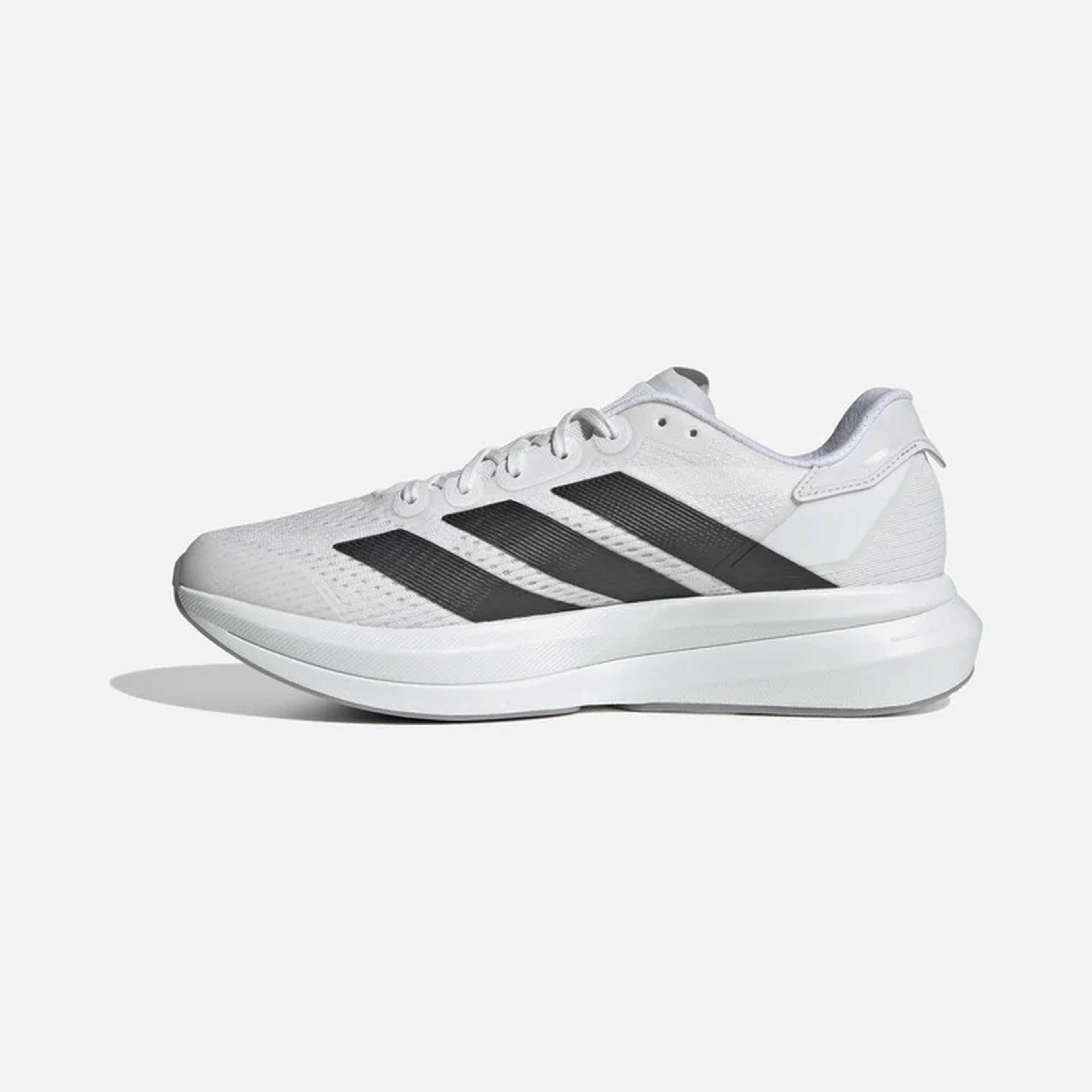 adidas Duramo Speed 2 Lightstrike Running Race Erkek Spor Ayakkabı