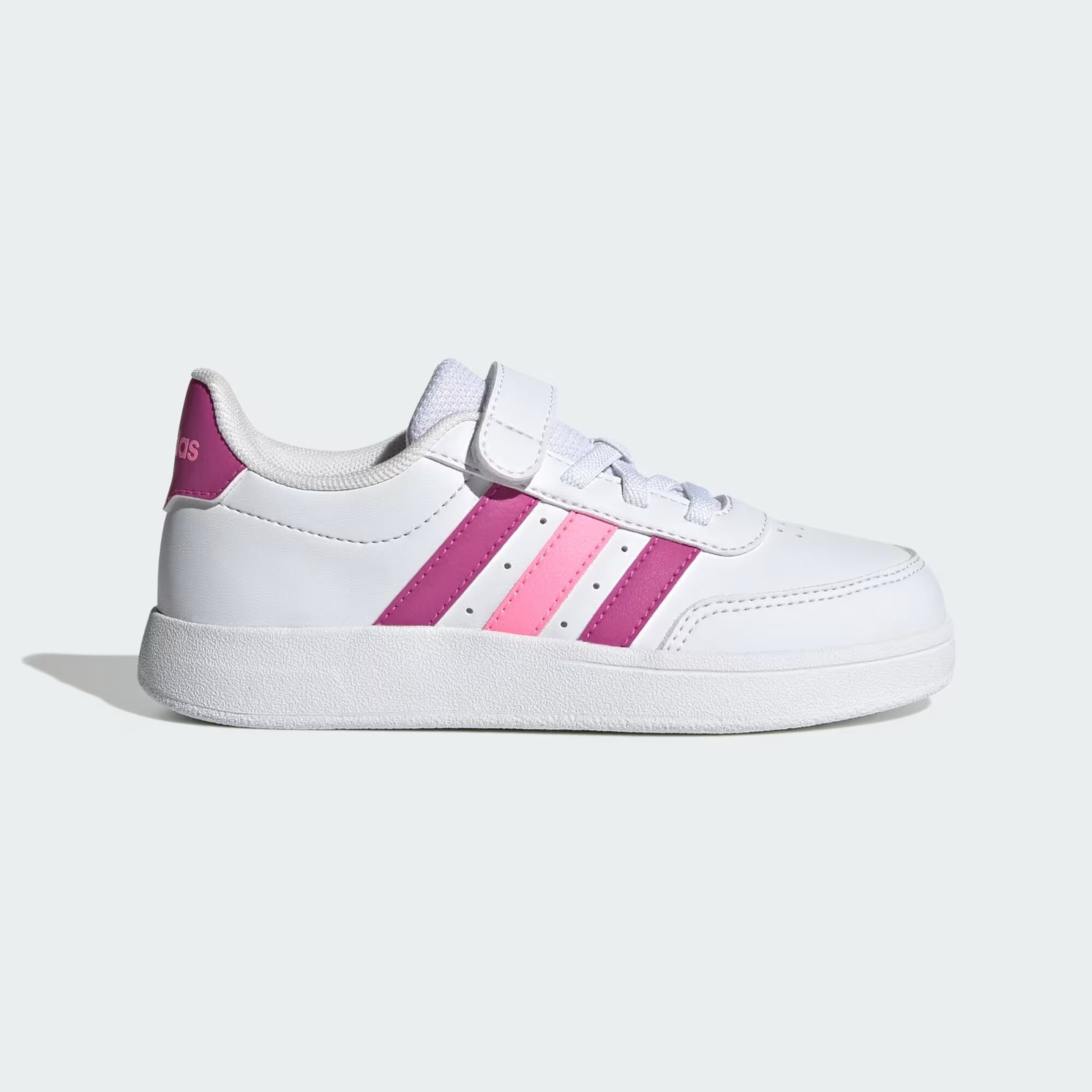 Детские кроссовки adidas Sportswear Breaknet 2.0 (PS)