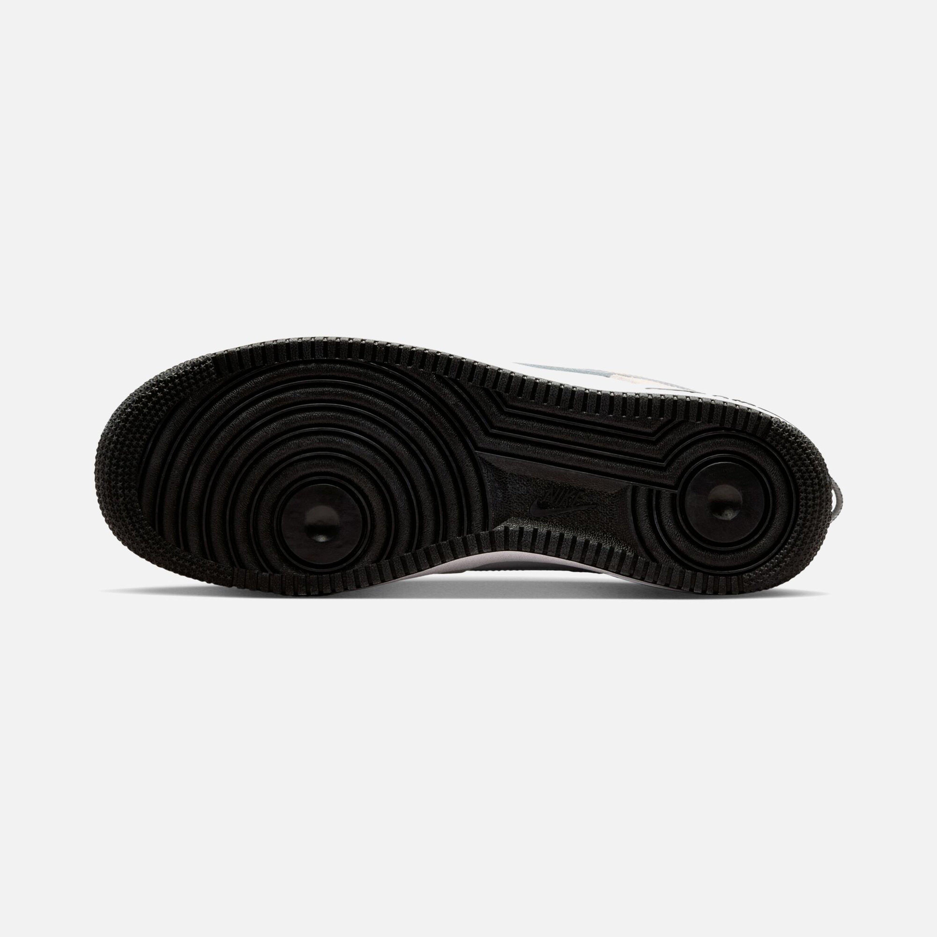 Nike Air Force 1 '07 Lv8 SU26 Erkek Spor Ayakkabı