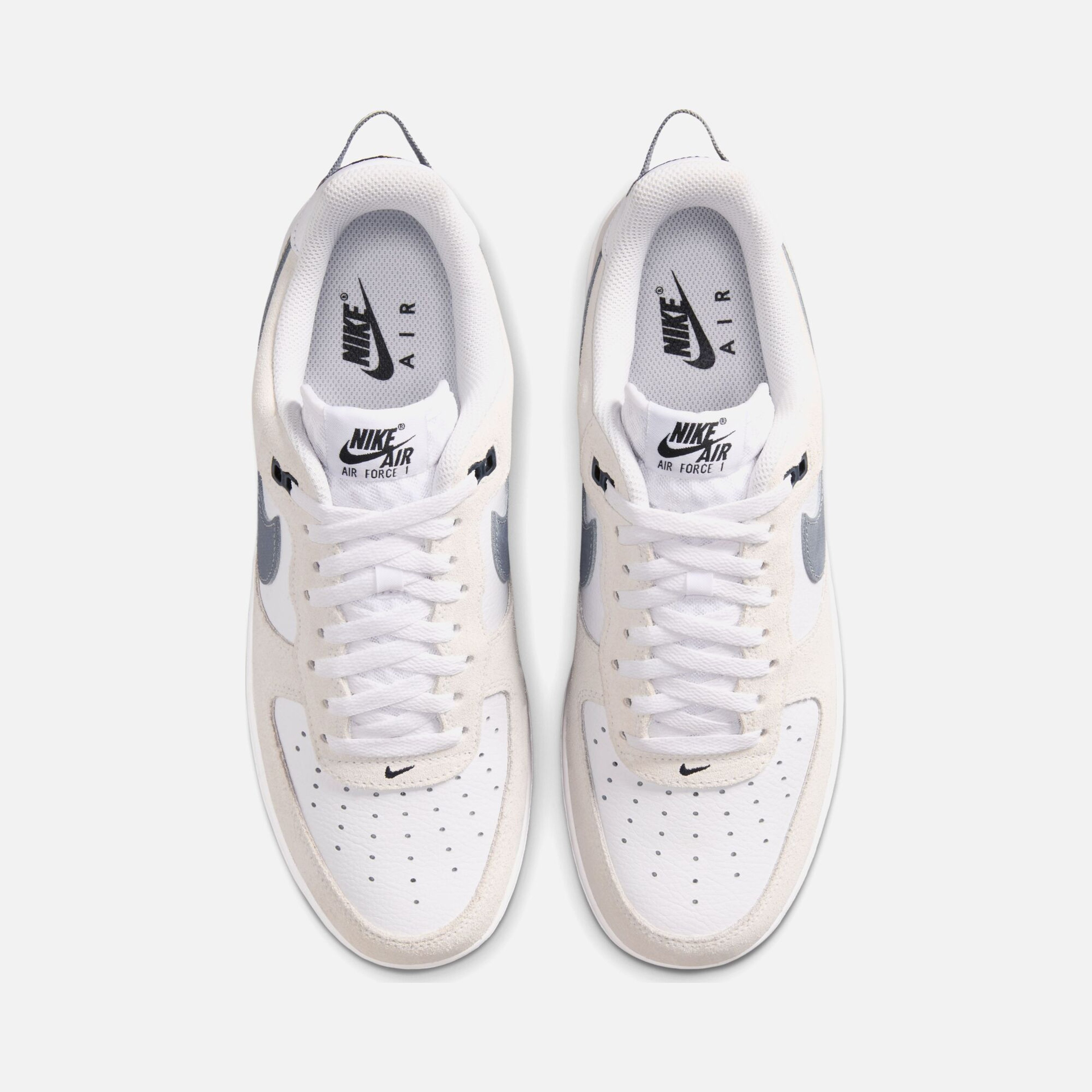 Nike Air Force 1 '07 Lv8 SU26 Erkek Spor Ayakkabı