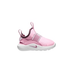 Nike Flex Runner Warm (Td) Çocuk Spor Ayakkabı