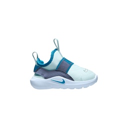 Nike Flex Runner Warm (Td) Çocuk Spor Ayakkabı