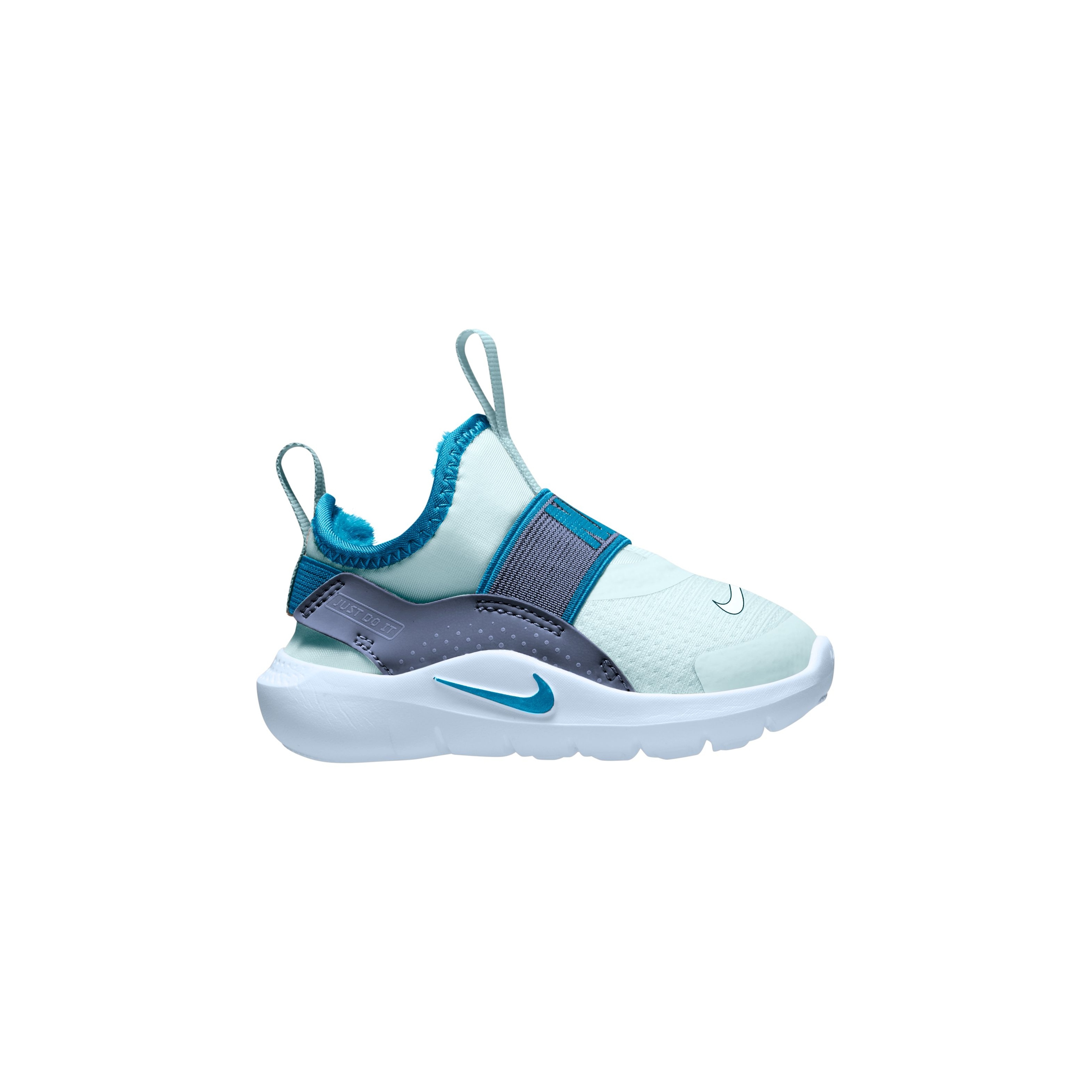 Nike Flex Runner Warm (Td) Çocuk Spor Ayakkabı