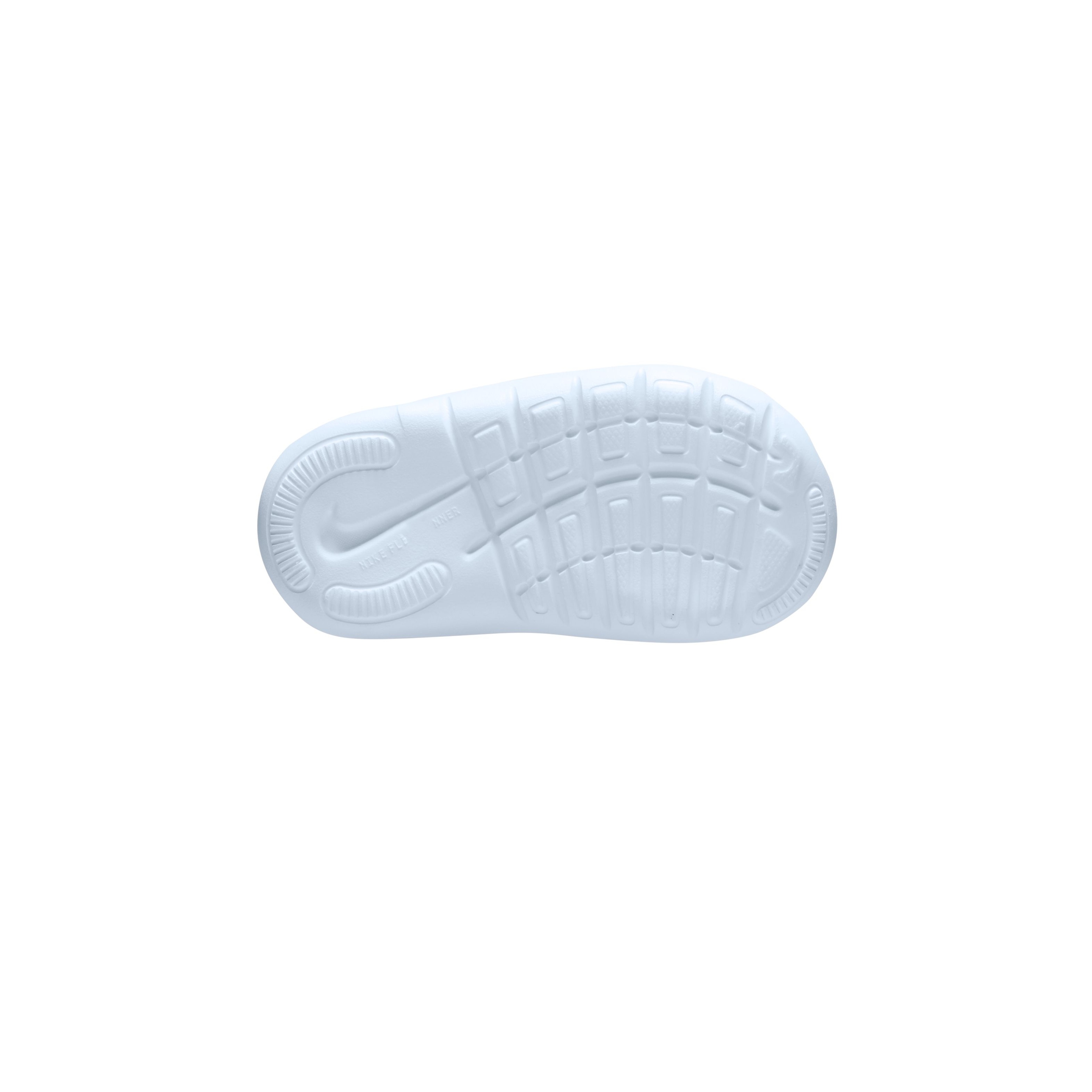 Nike Flex Runner Warm (Td) Çocuk Spor Ayakkabı